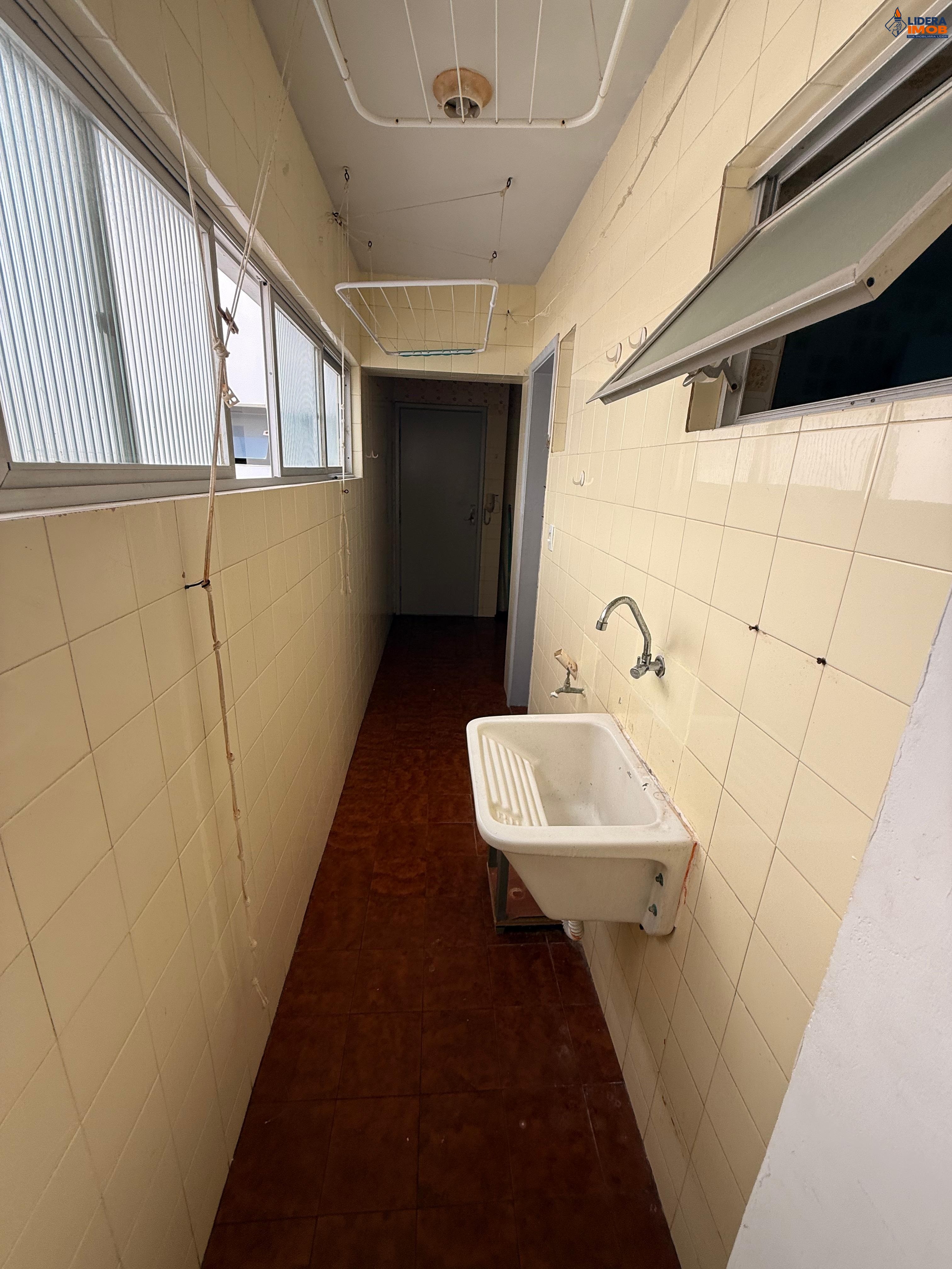 Apartamento, 2 quartos, 75 m² - Foto 18