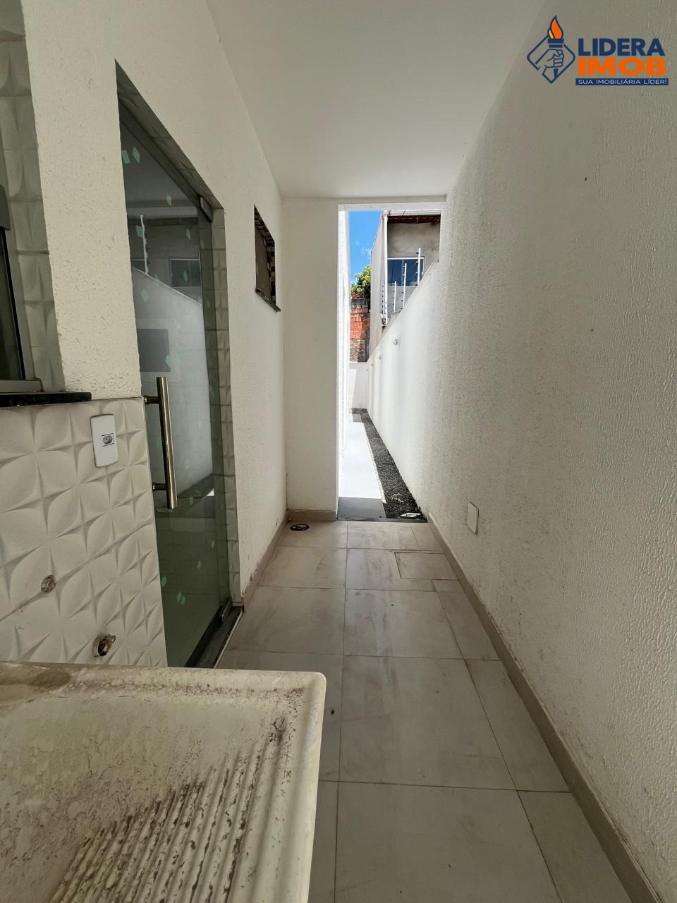 Casa, 3 quartos, 150 m² - Foto 4
