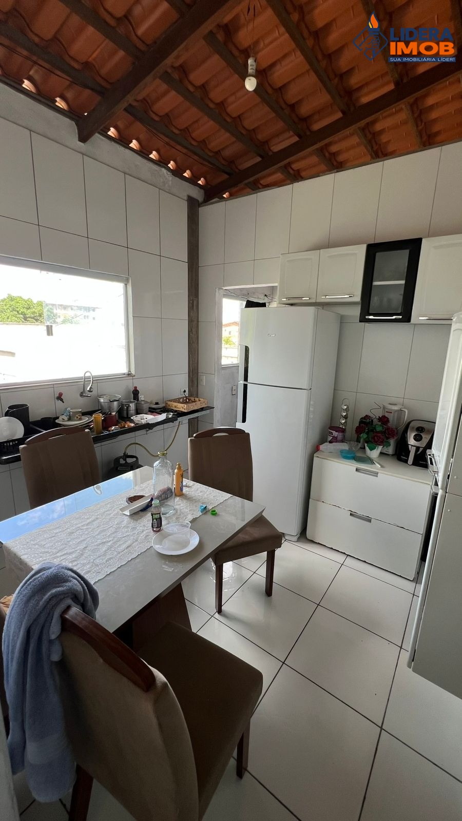 Casa, 4 quartos, 80 m² - Foto 7