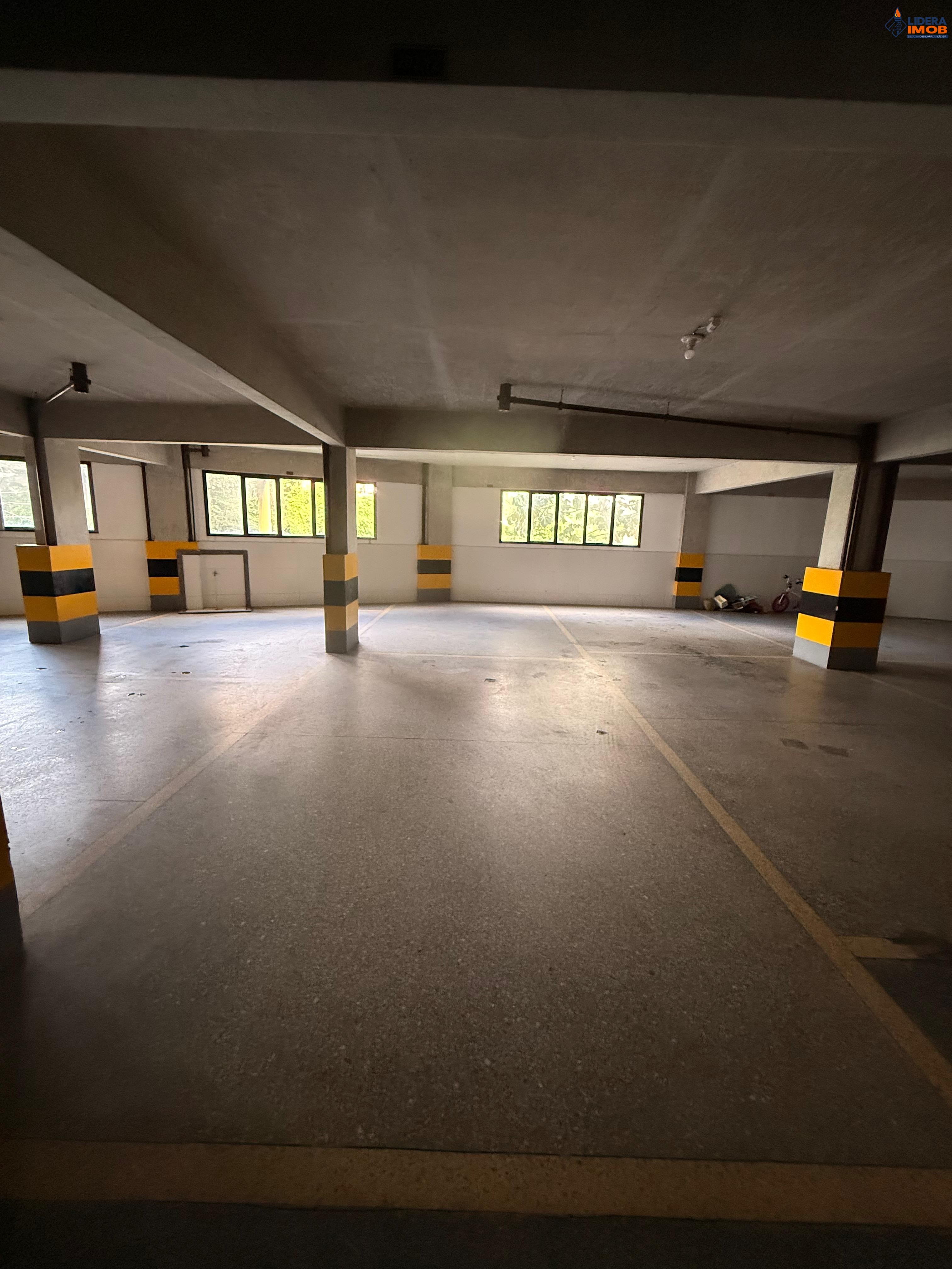 Apartamento, 3 quartos, 102 m² - Foto 22