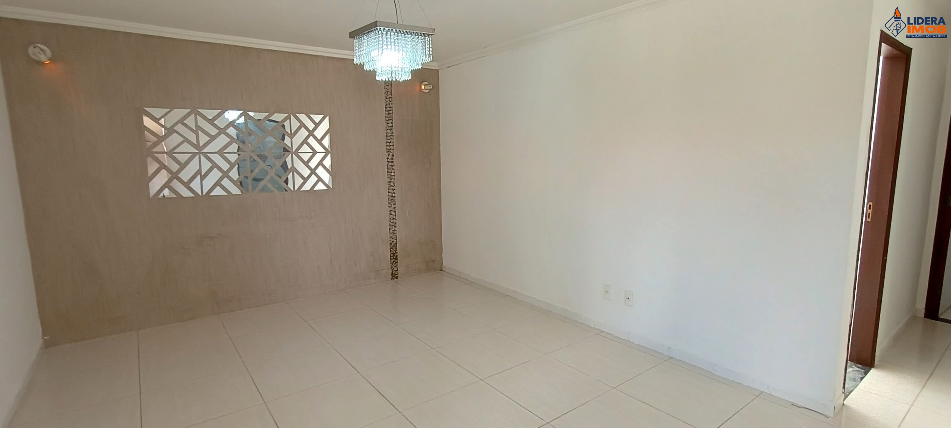 Casa, 3 quartos, 276 m² - Foto 4