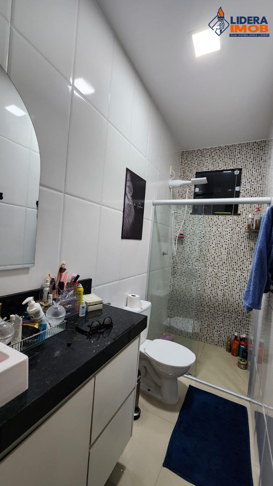 Casa, 2 quartos, 120 m² - Foto 10