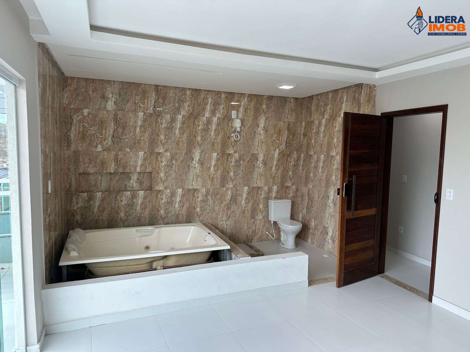 Casa, 5 quartos, 420 m² - Foto 13