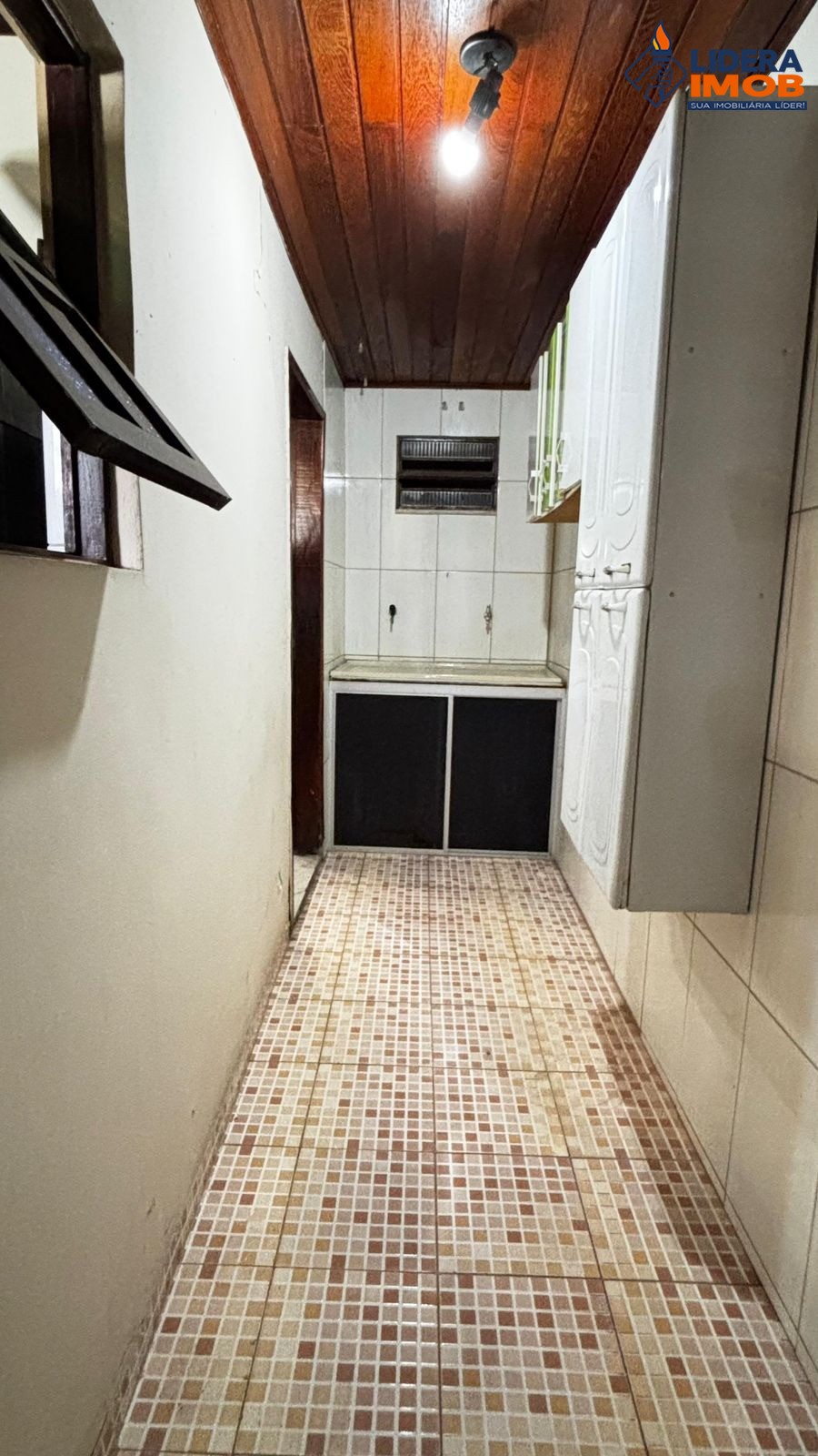 Casa, 2 quartos, 112 m² - Foto 12