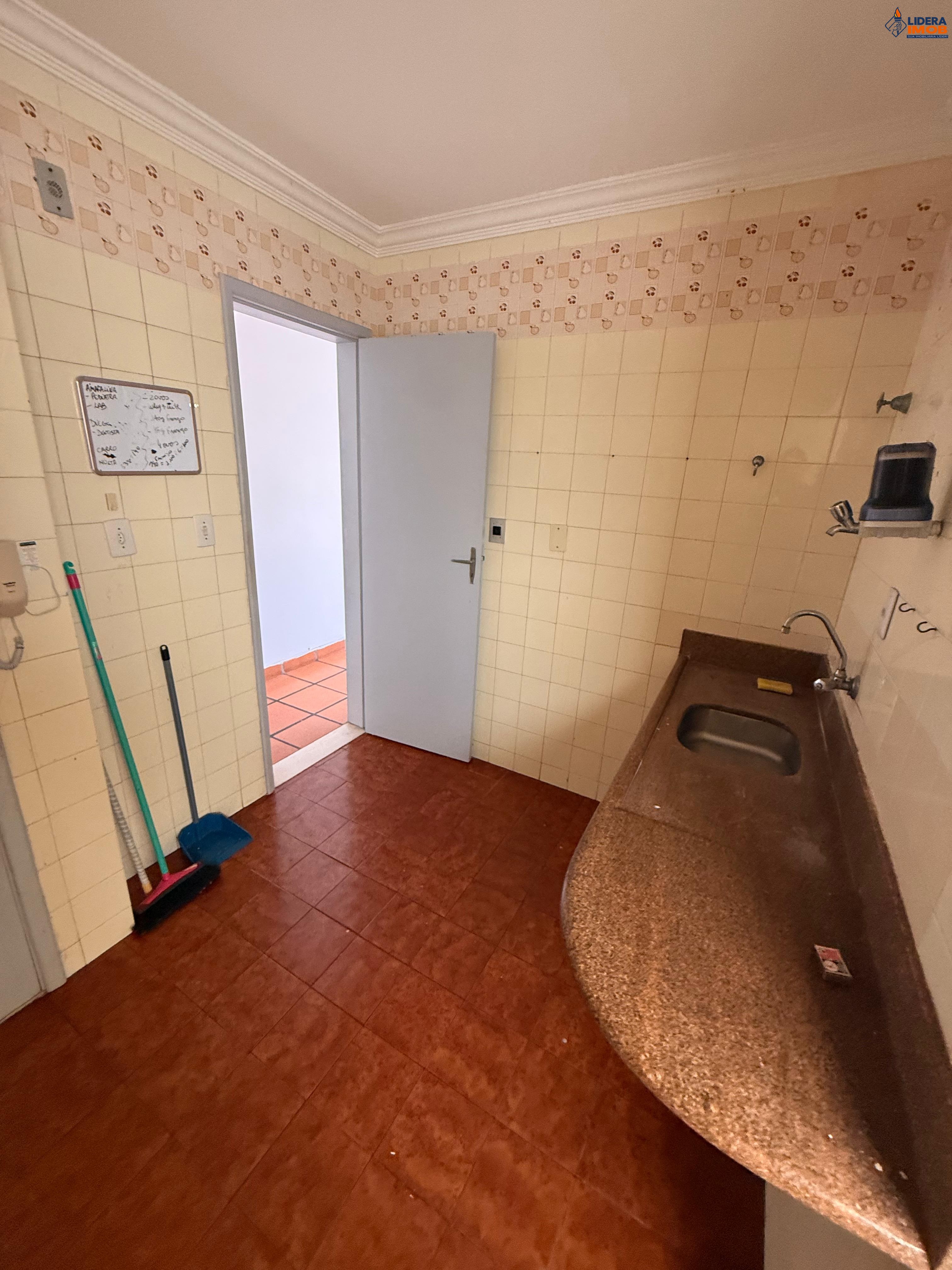 Apartamento, 2 quartos, 75 m² - Foto 17