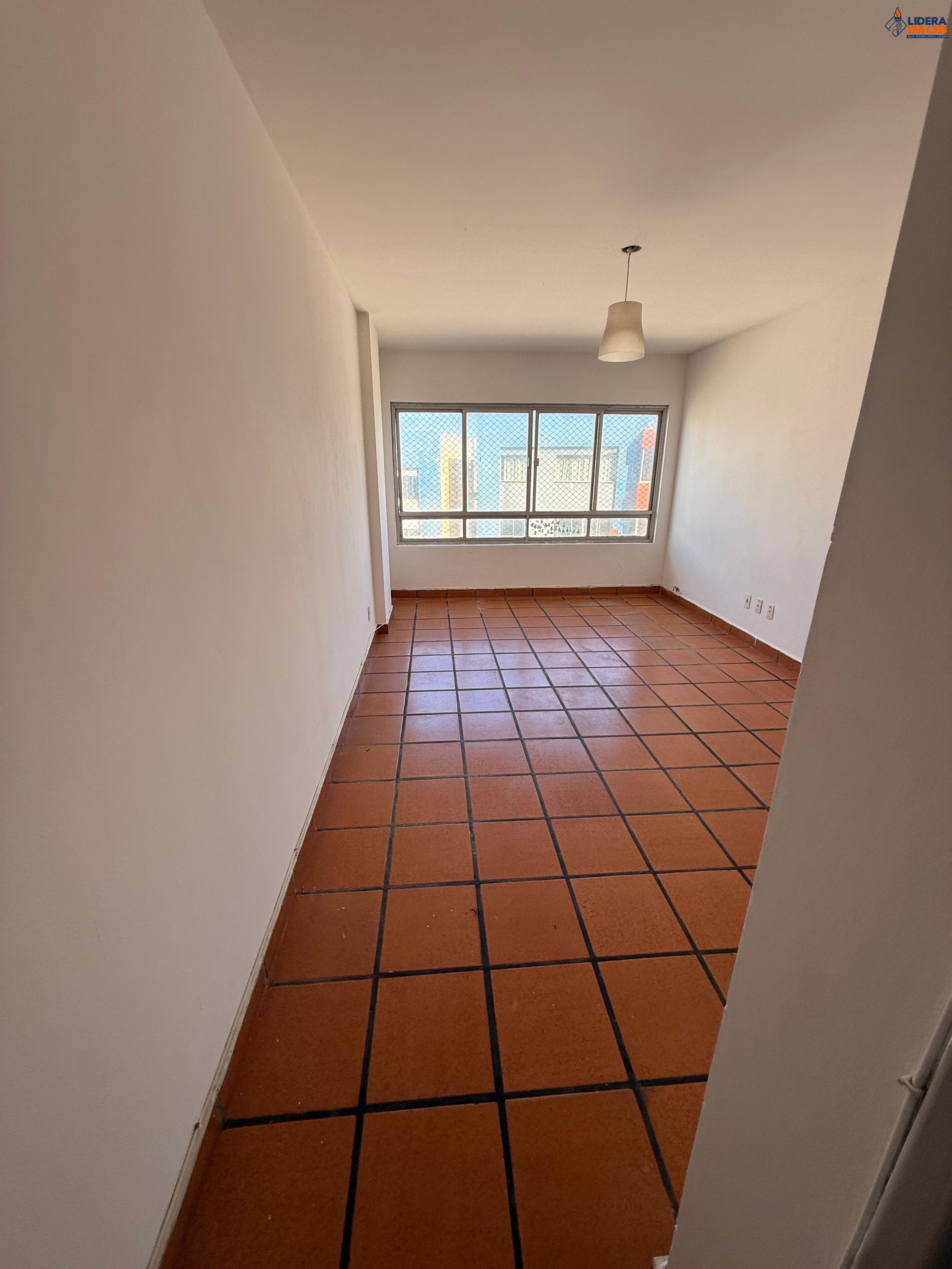 Apartamento, 2 quartos, 75 m² - Foto 6