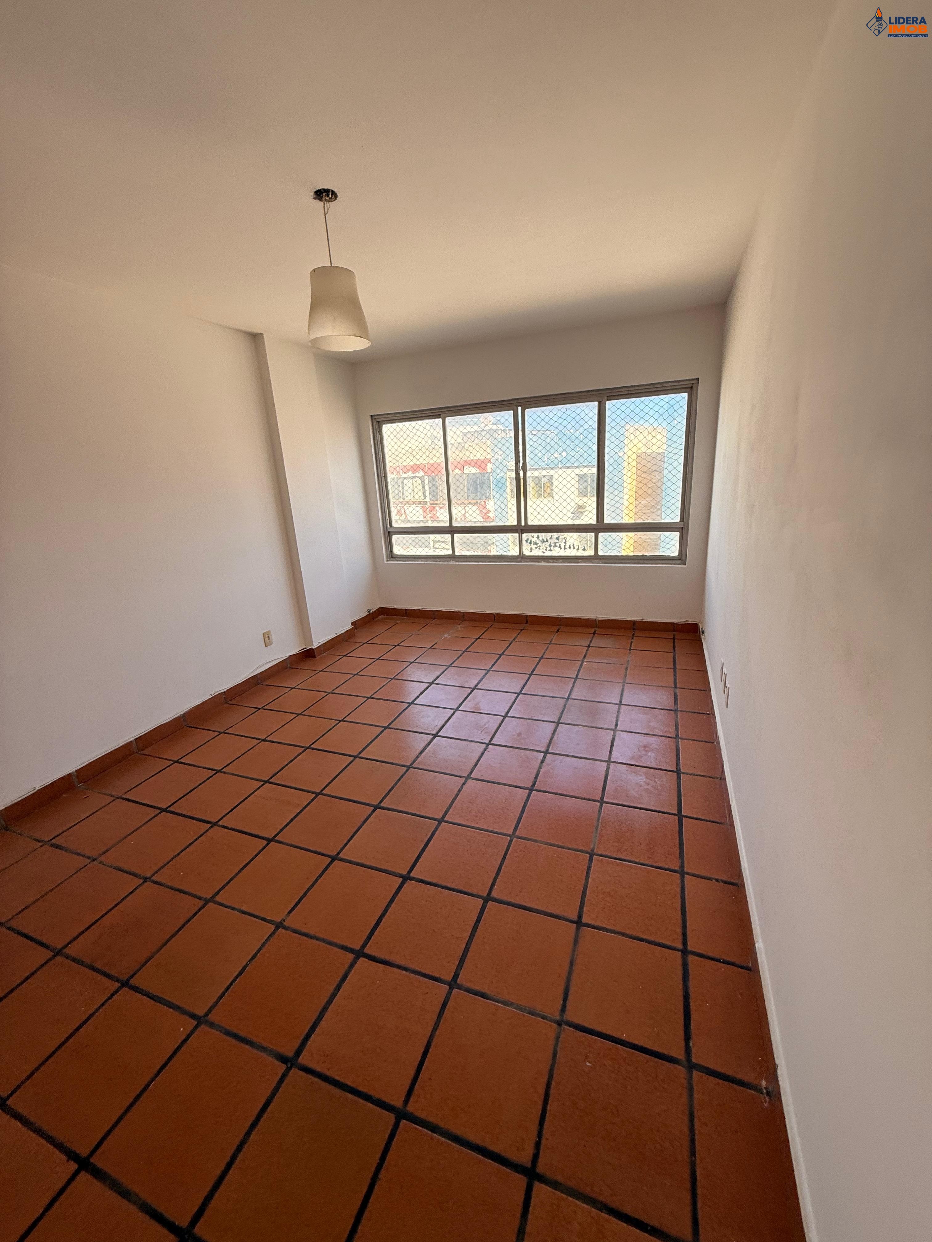 Apartamento, 2 quartos, 75 m² - Foto 11