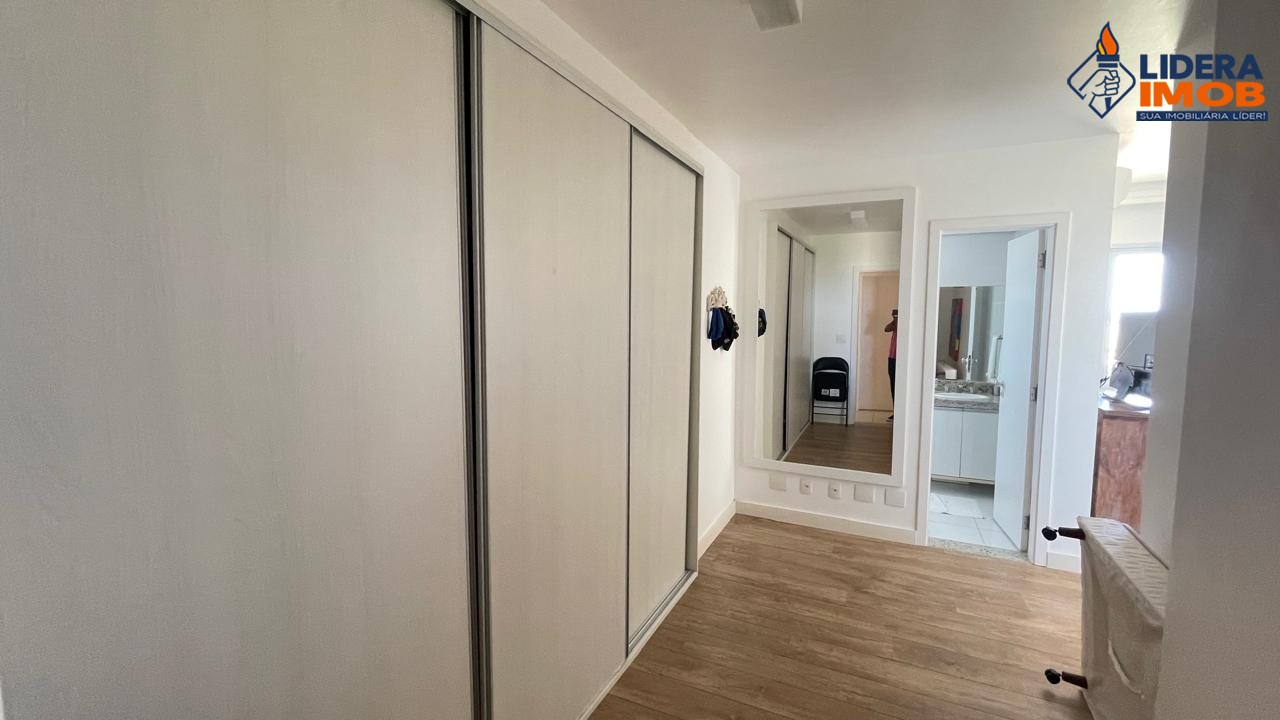 Apartamento, 3 quartos, 172 m² - Foto 28
