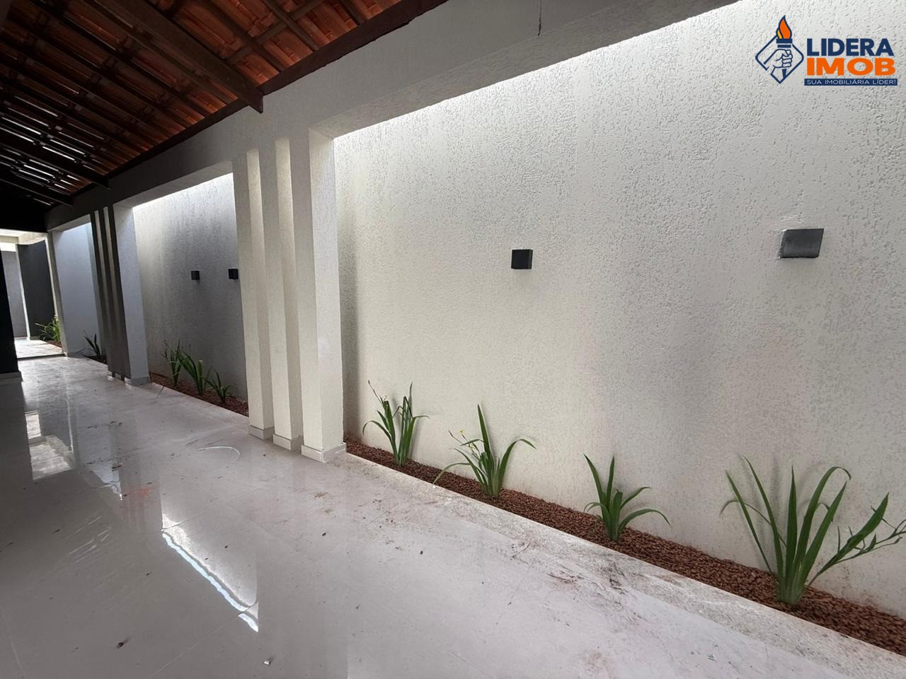 Casa, 3 quartos, 100 m² - Foto 7