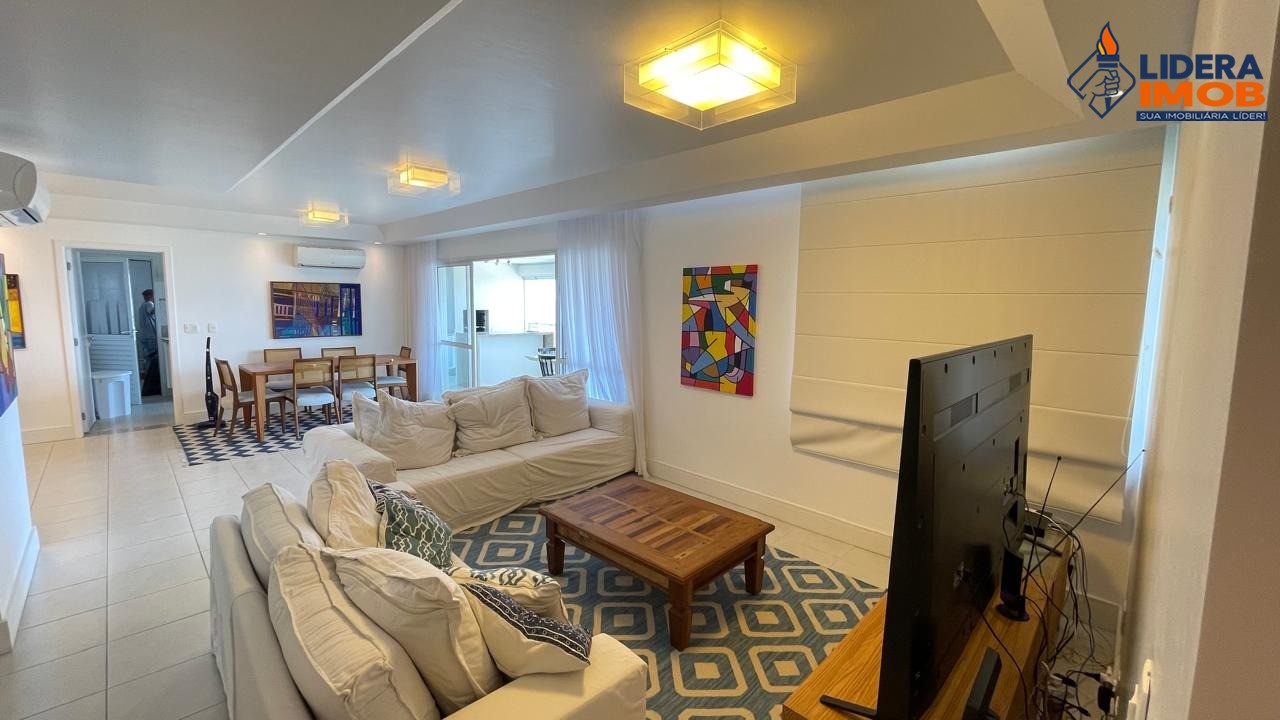 Apartamento, 3 quartos, 172 m² - Foto 18