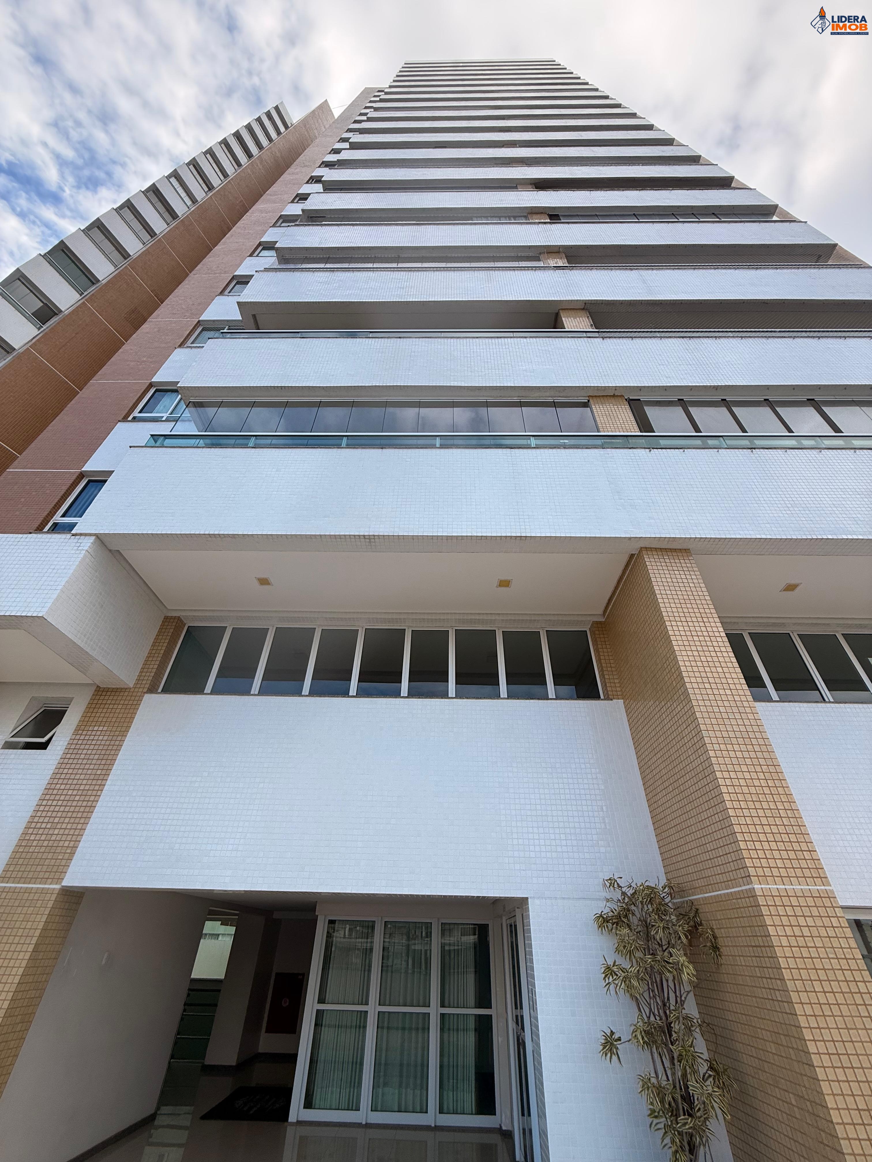 Apartamento, 3 quartos, 102 m² - Foto 42