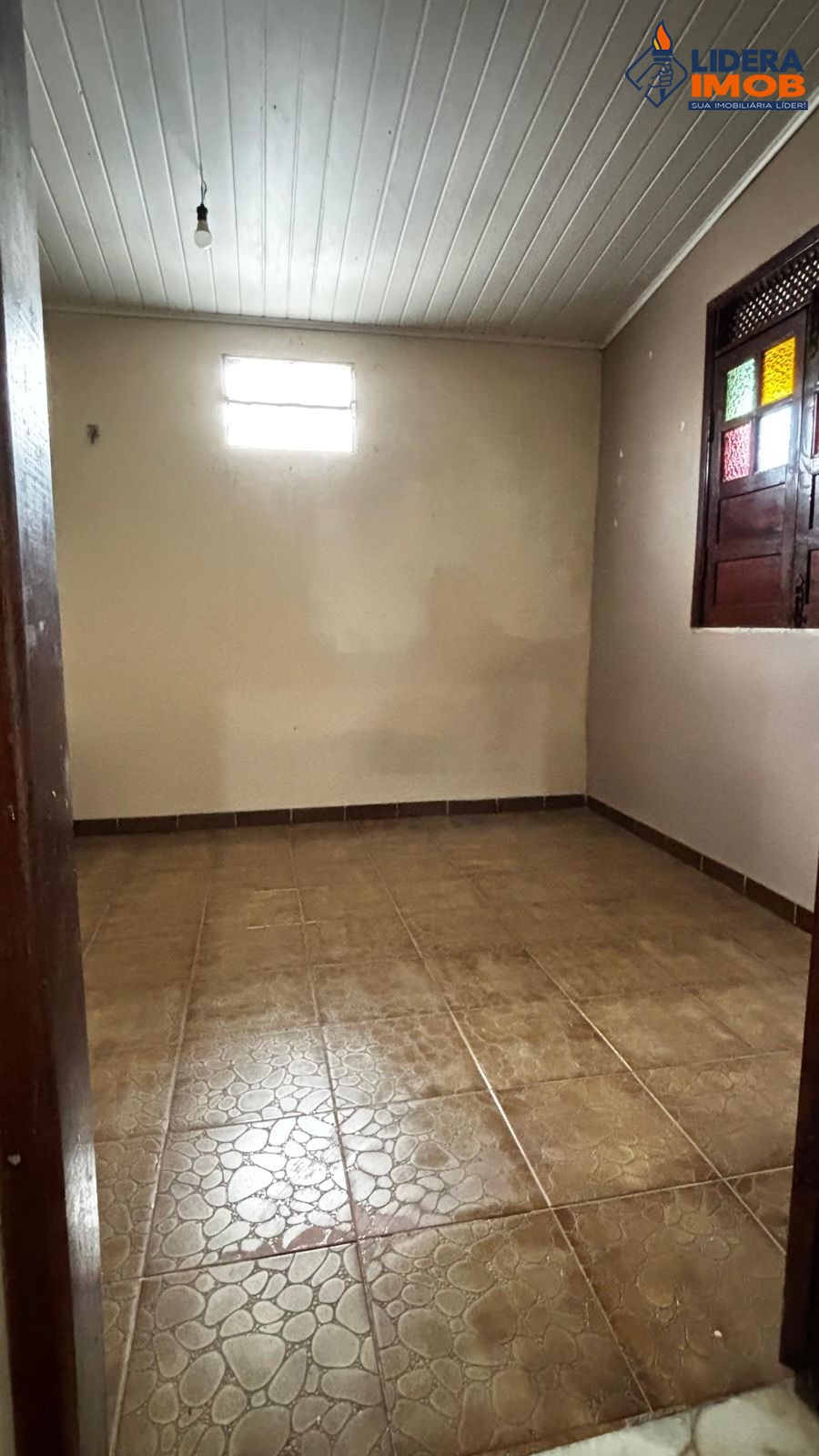 Casa, 2 quartos, 112 m² - Foto 2