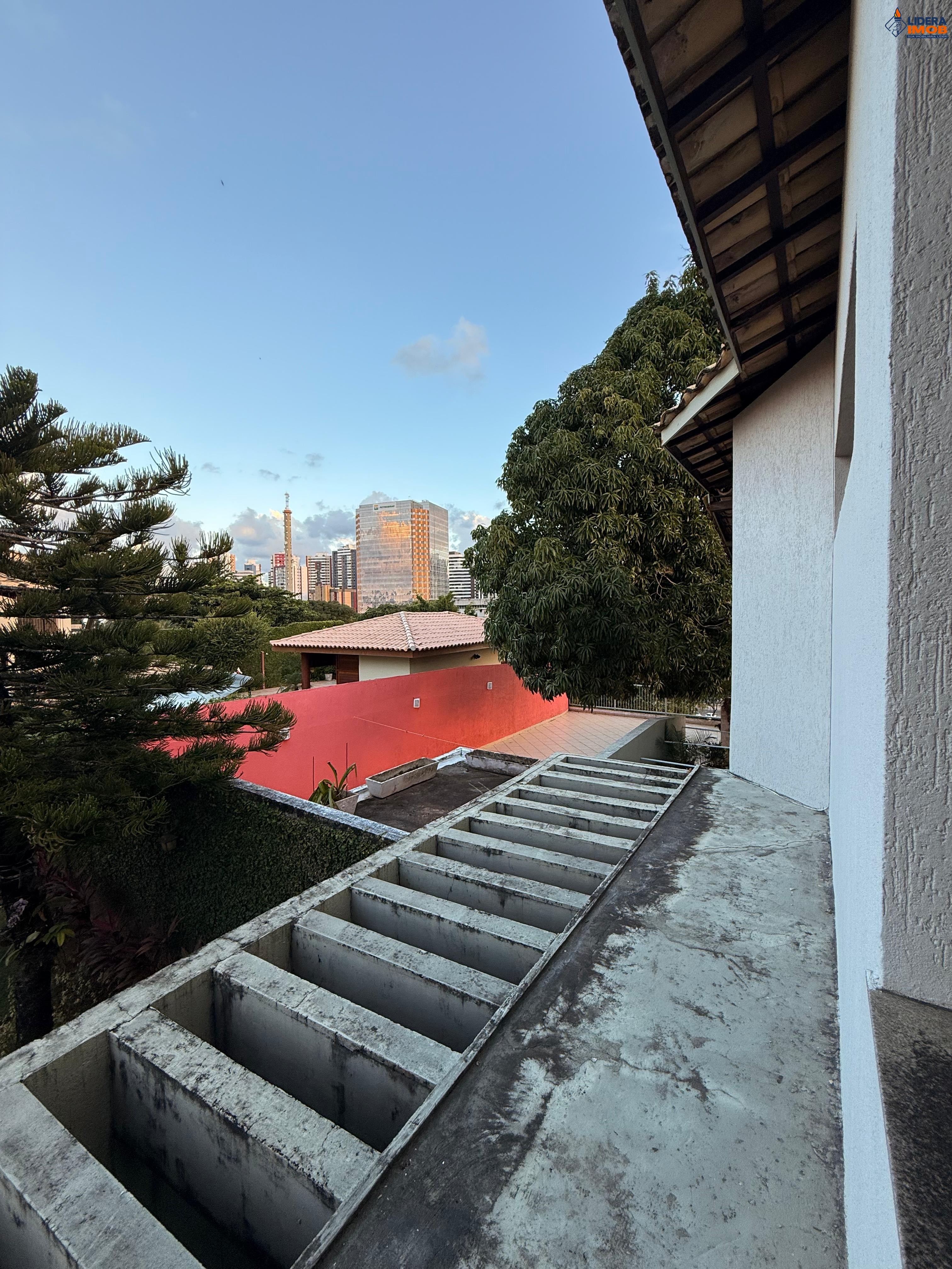 Casa, 5 quartos, 600 m² - Foto 35