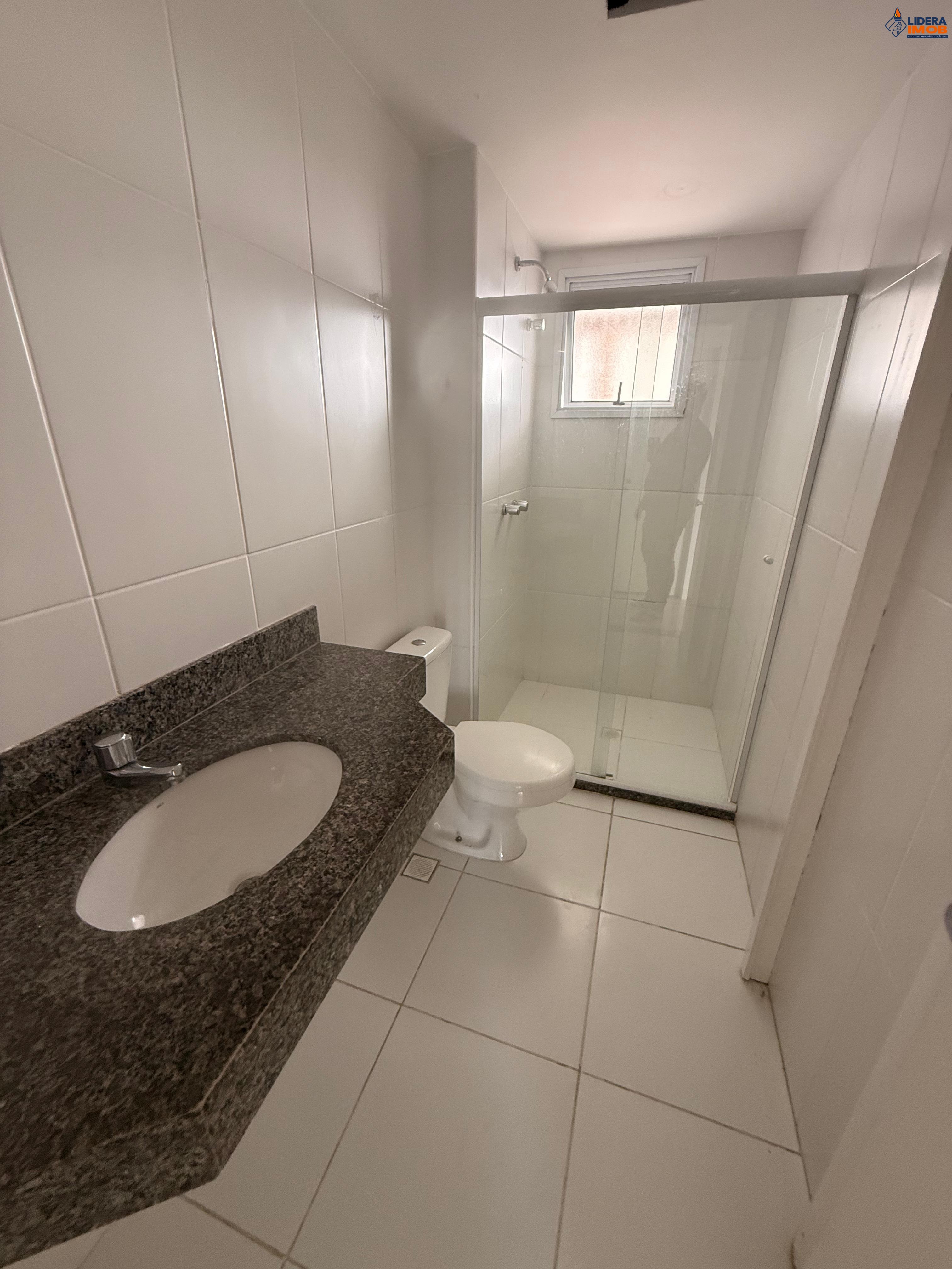 Apartamento, 3 quartos, 102 m² - Foto 11