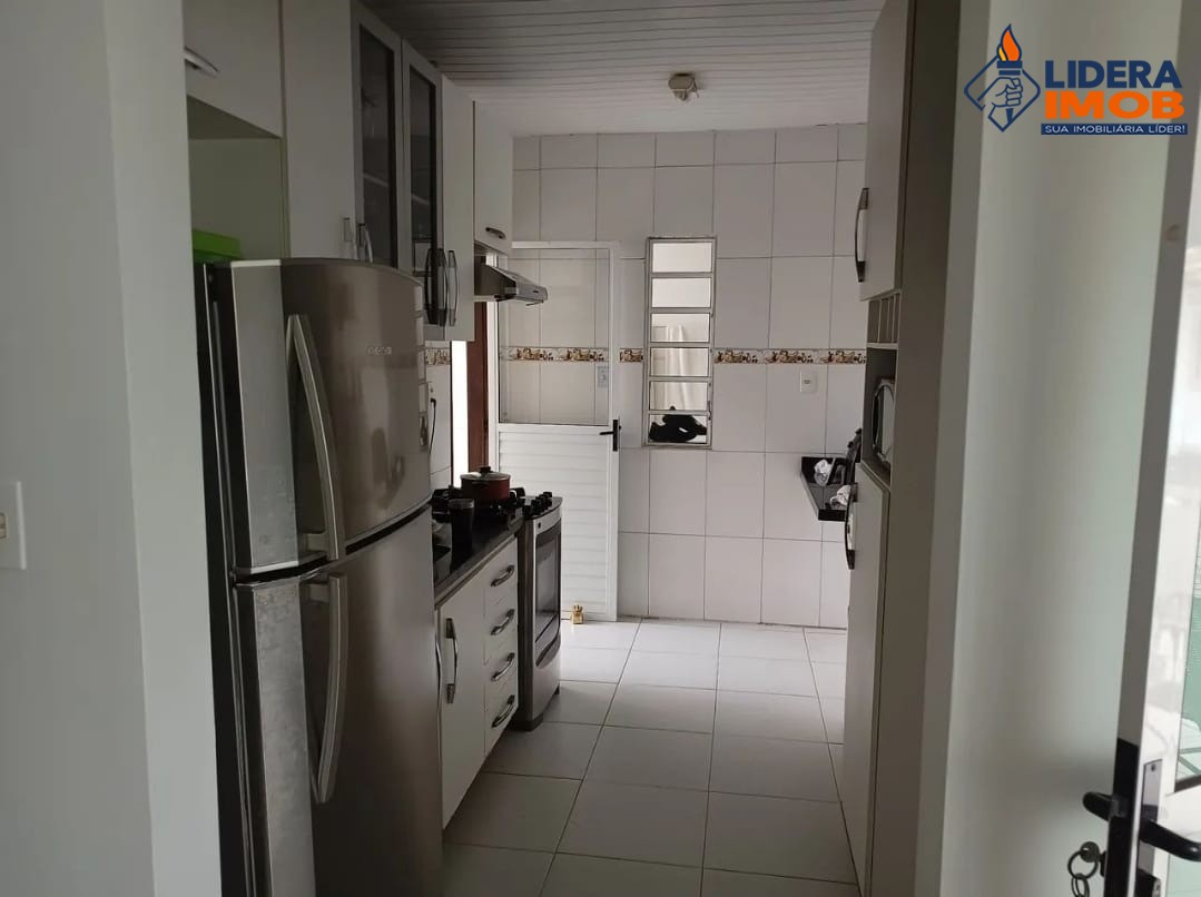 Casa, 2 quartos, 172 m² - Foto 10