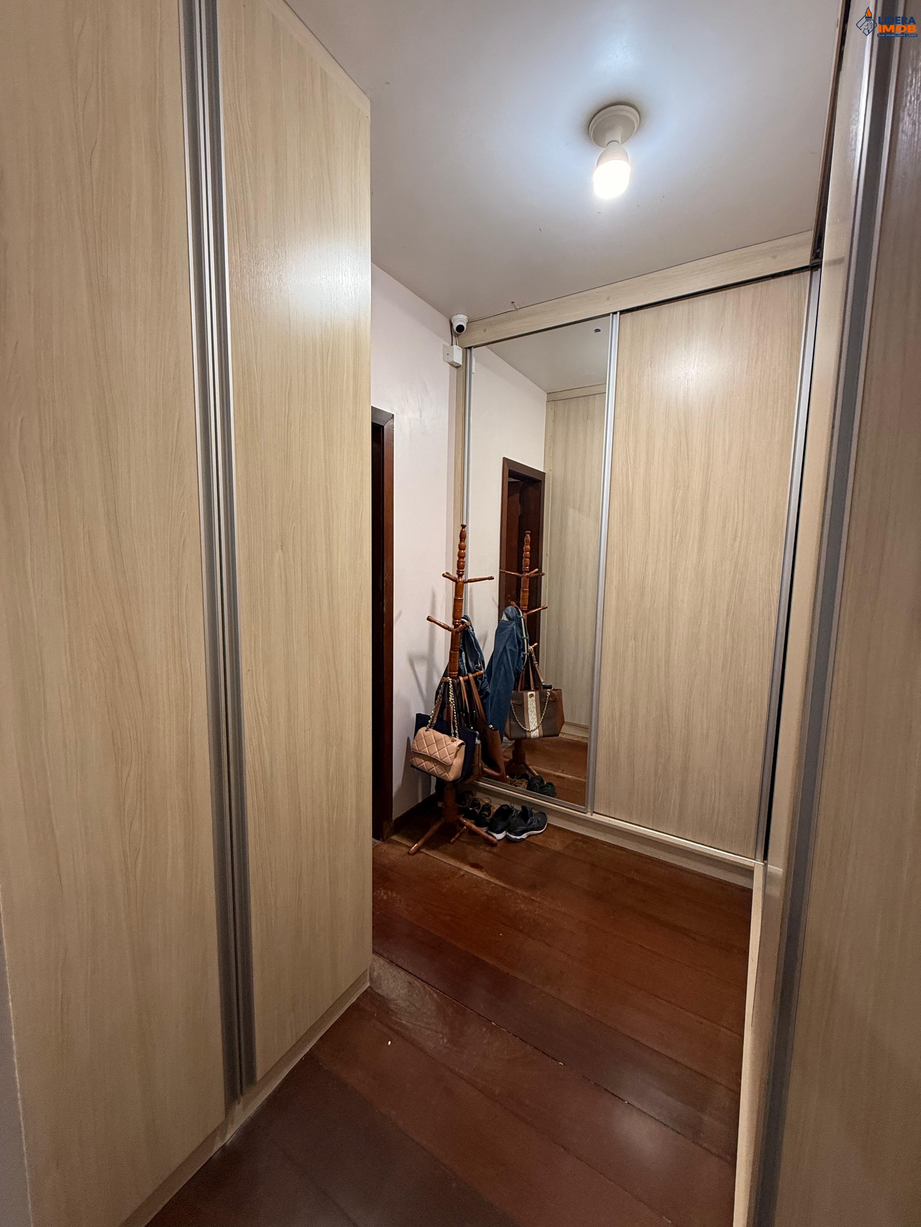 Casa, 5 quartos, 600 m² - Foto 29