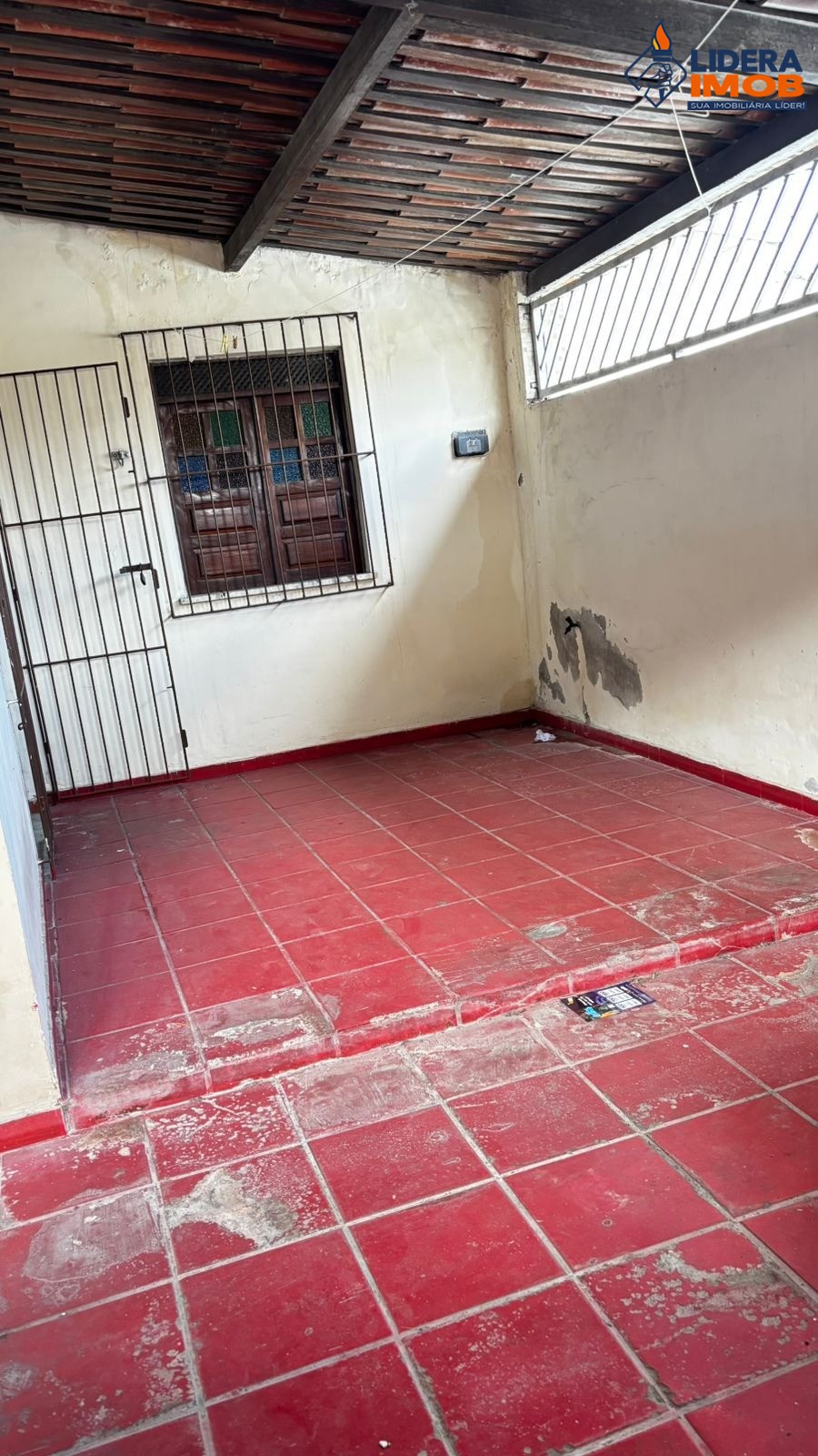 Casa, 2 quartos, 112 m² - Foto 14