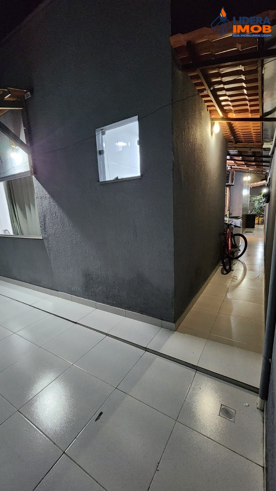 Casa, 2 quartos, 120 m² - Foto 4