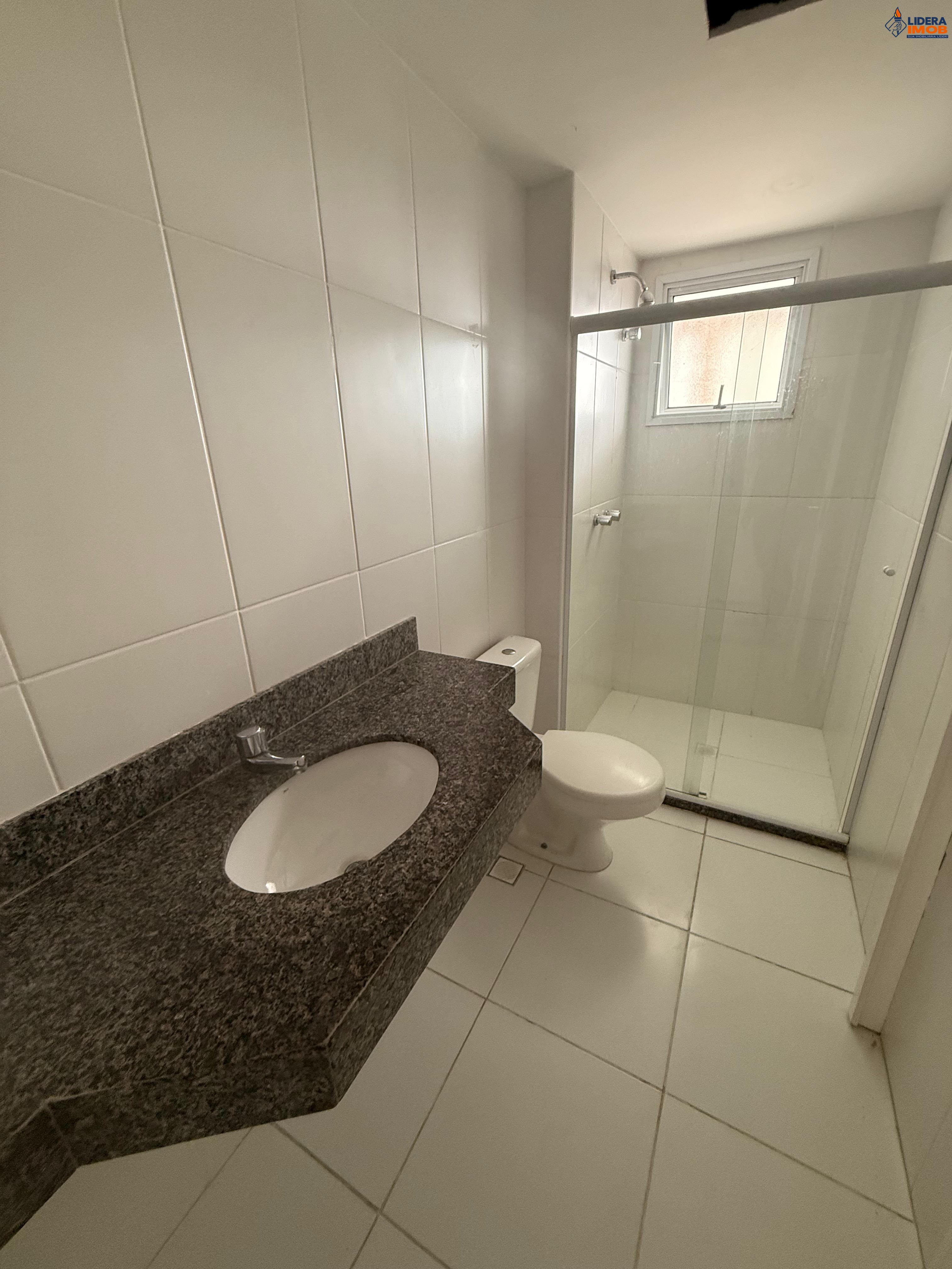 Apartamento, 3 quartos, 102 m² - Foto 20