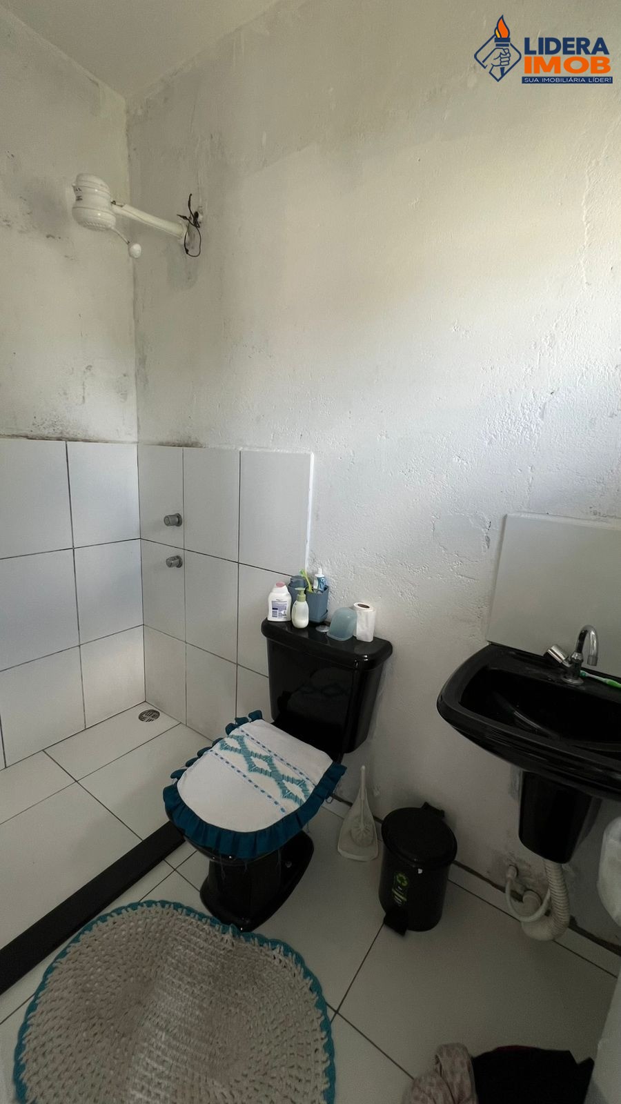 Casa, 4 quartos, 80 m² - Foto 12