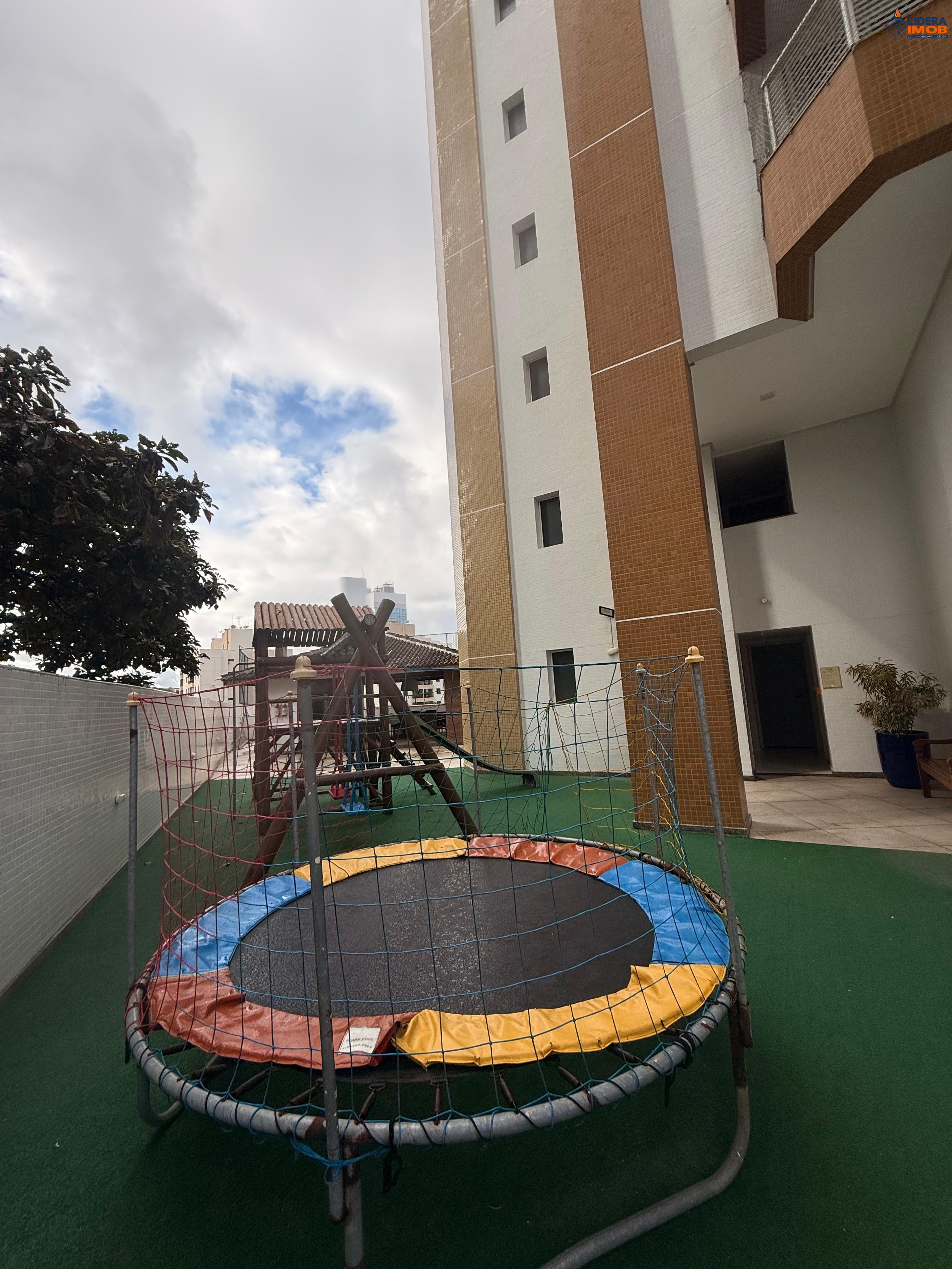 Apartamento, 3 quartos, 102 m² - Foto 35