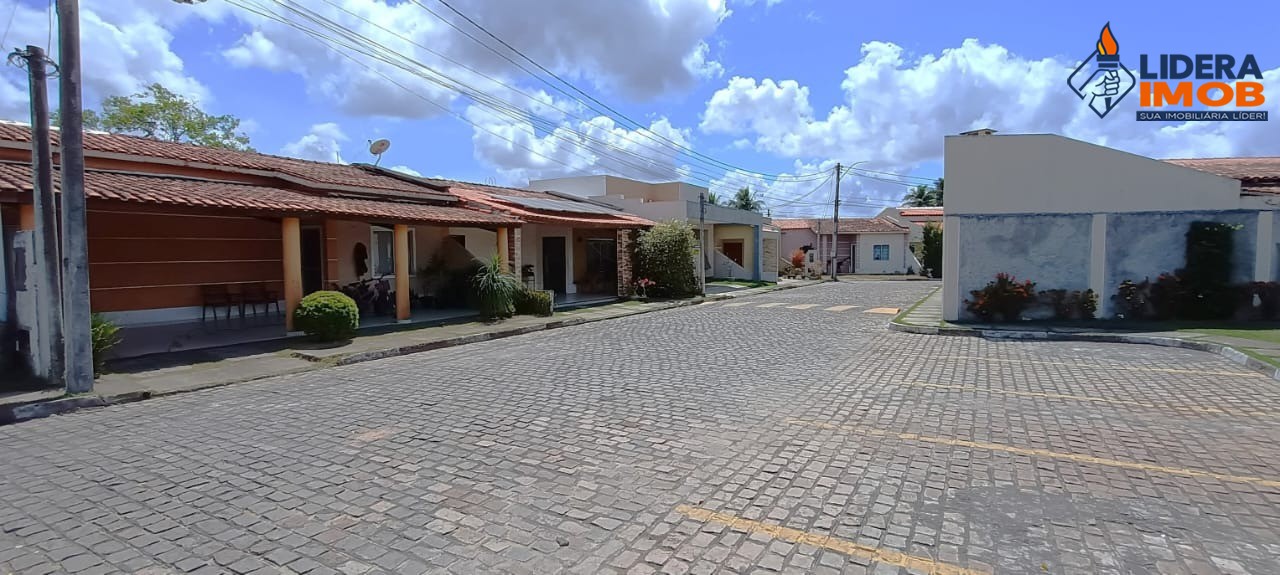 Casa, 3 quartos, 276 m² - Foto 18