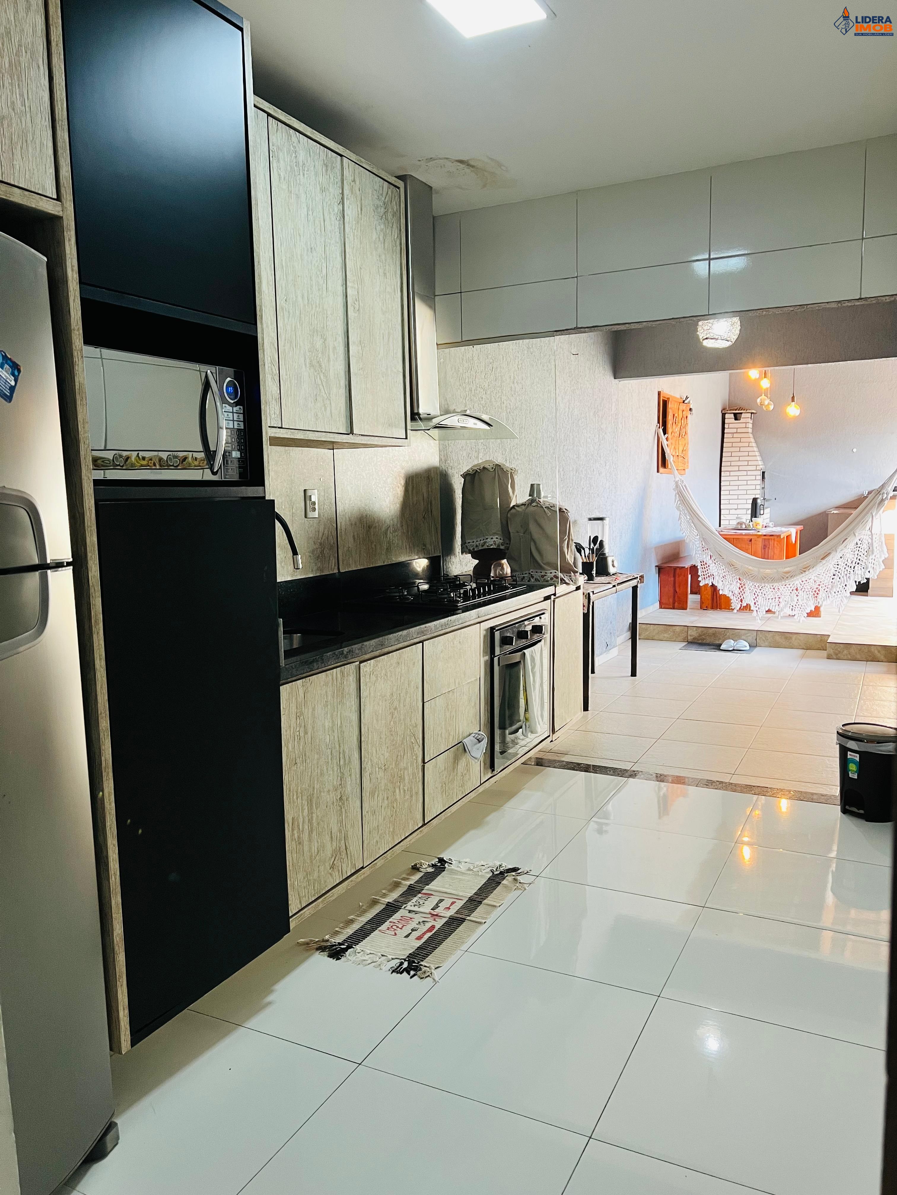 Casa, 2 quartos, 120 m² - Foto 19