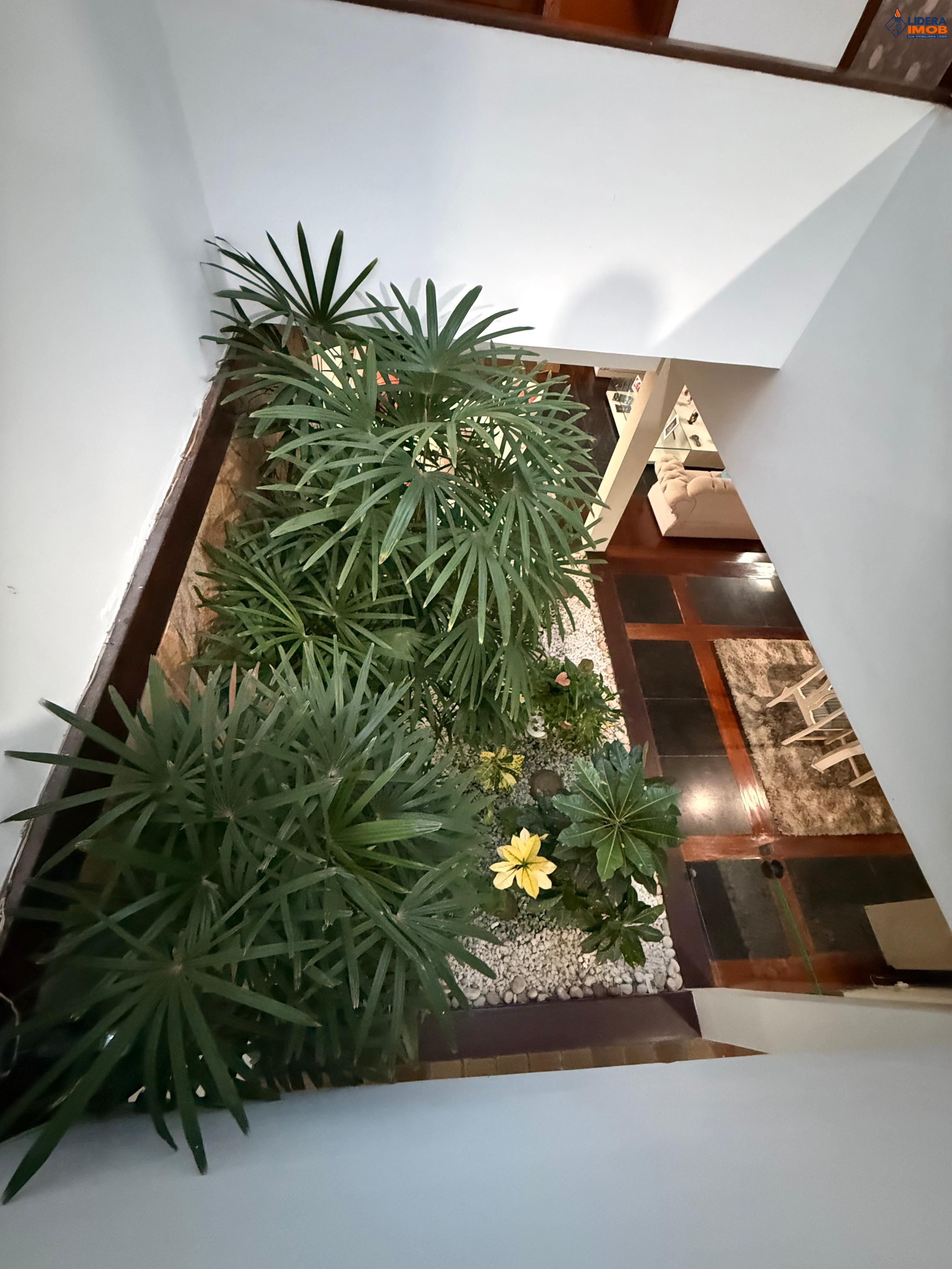 Casa, 5 quartos, 600 m² - Foto 24