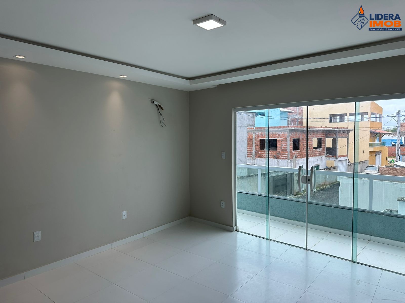 Casa, 5 quartos, 420 m² - Foto 16