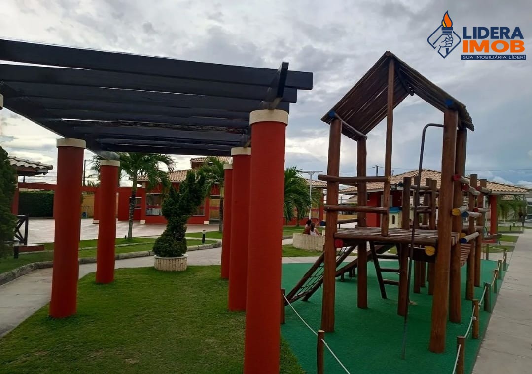 Casa, 2 quartos, 172 m² - Foto 7