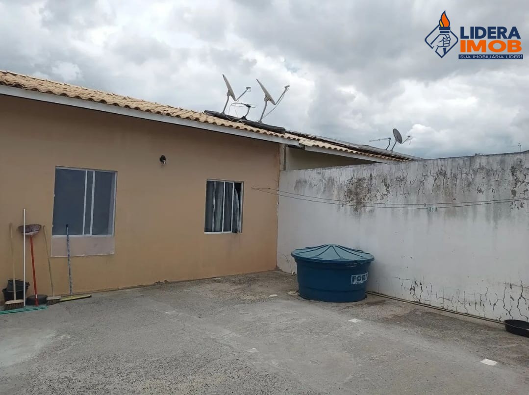 Casa, 2 quartos, 172 m² - Foto 11