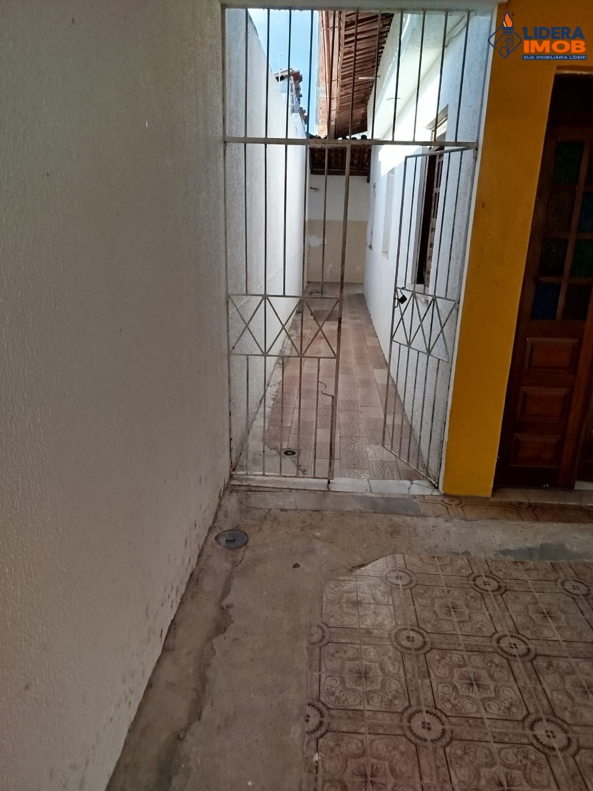 Casa, 6 quartos - Foto 2