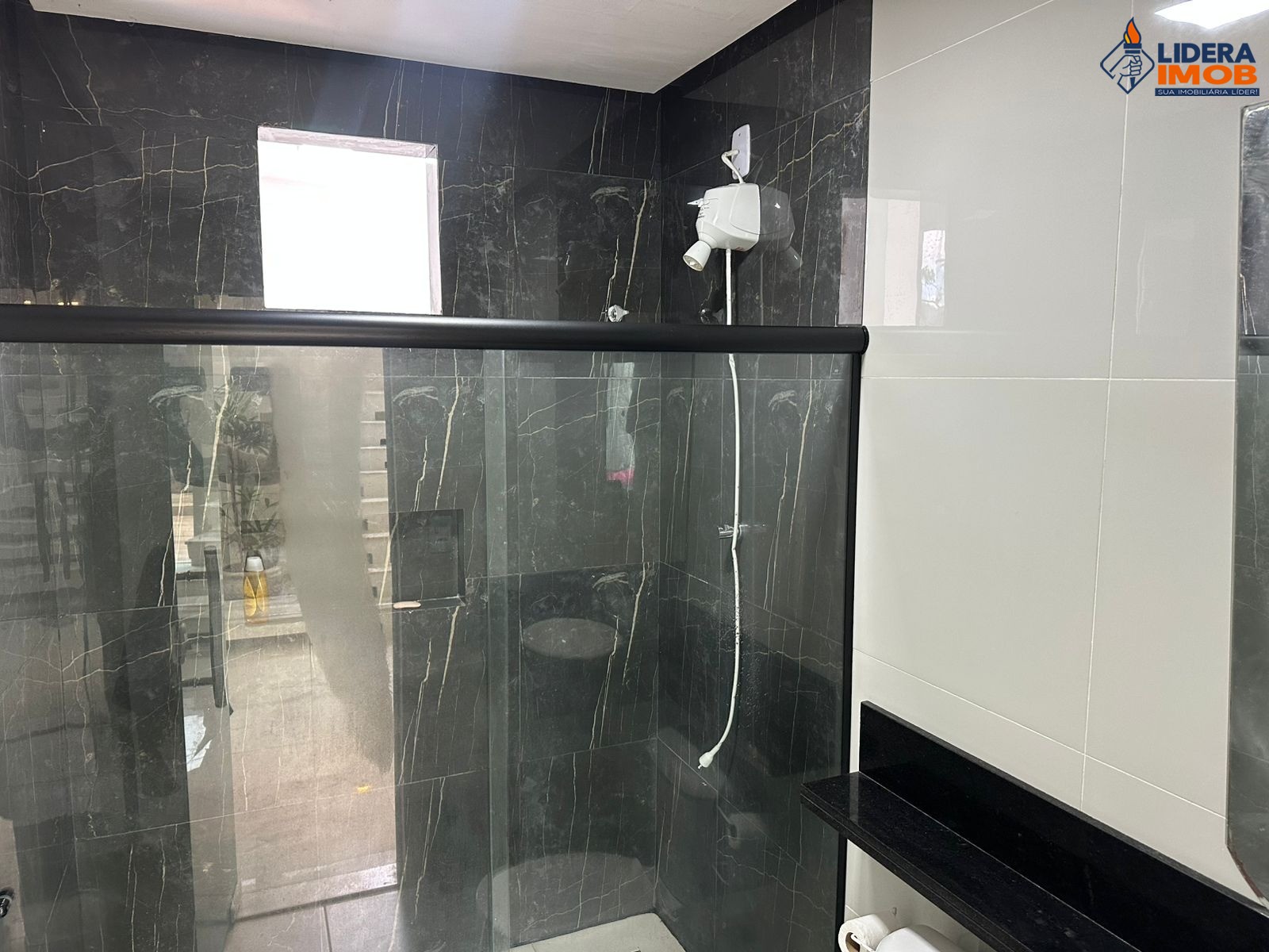 Casa, 5 quartos, 420 m² - Foto 10