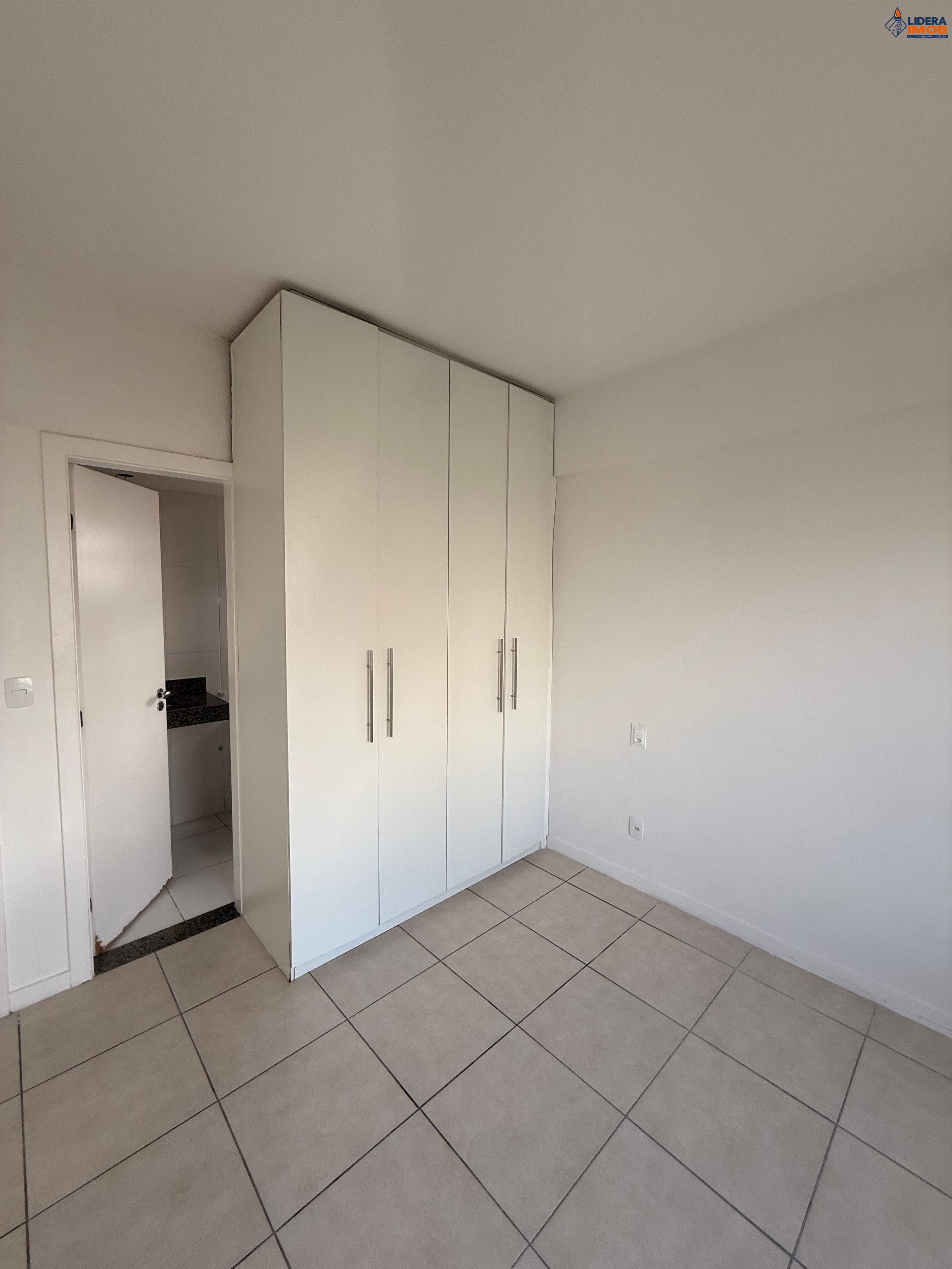 Apartamento, 3 quartos, 102 m² - Foto 18