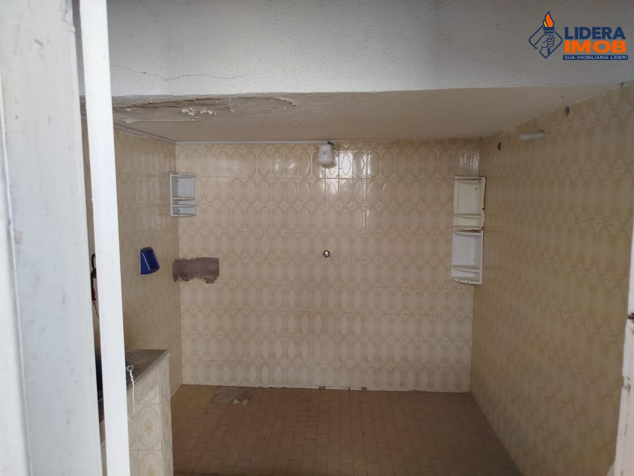 Casa, 6 quartos - Foto 8