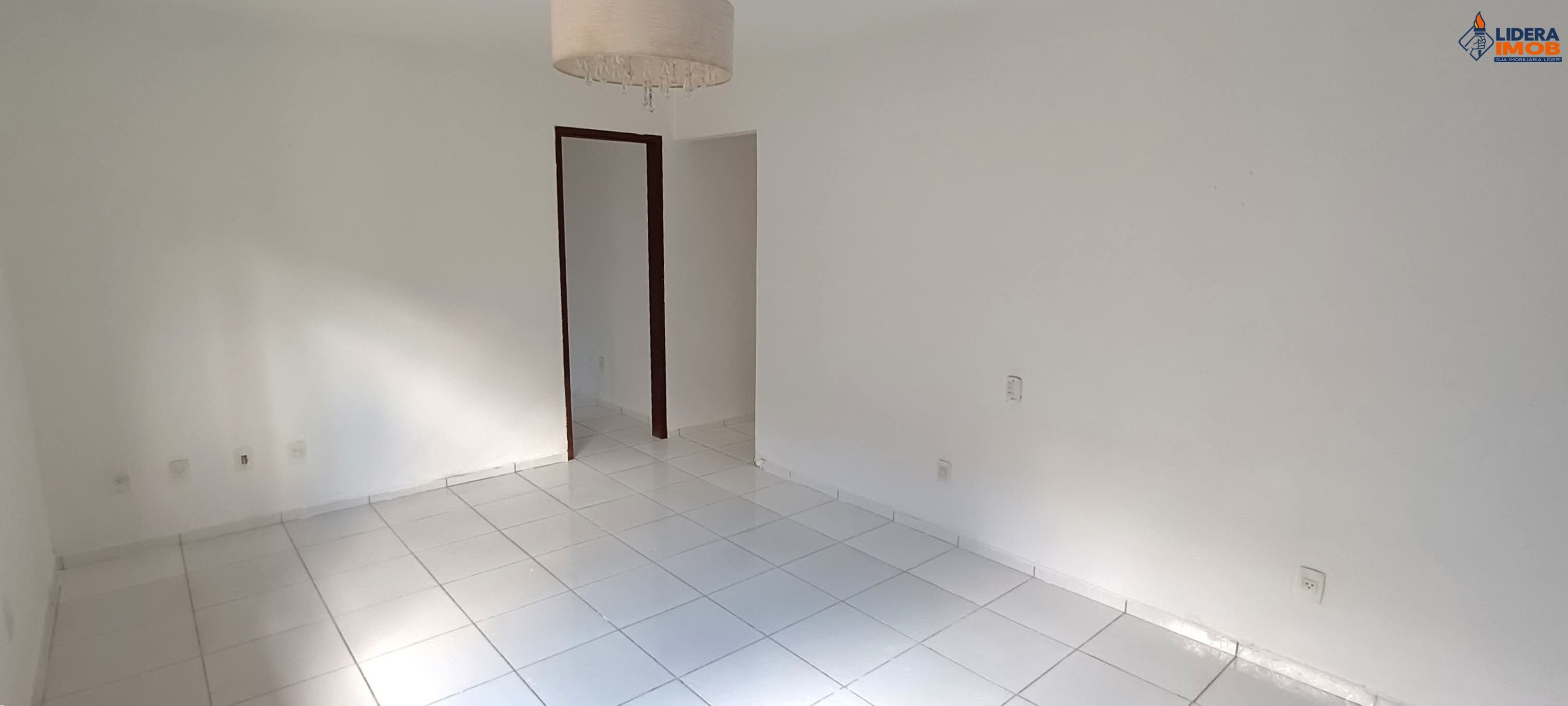 Casa, 3 quartos, 276 m² - Foto 11