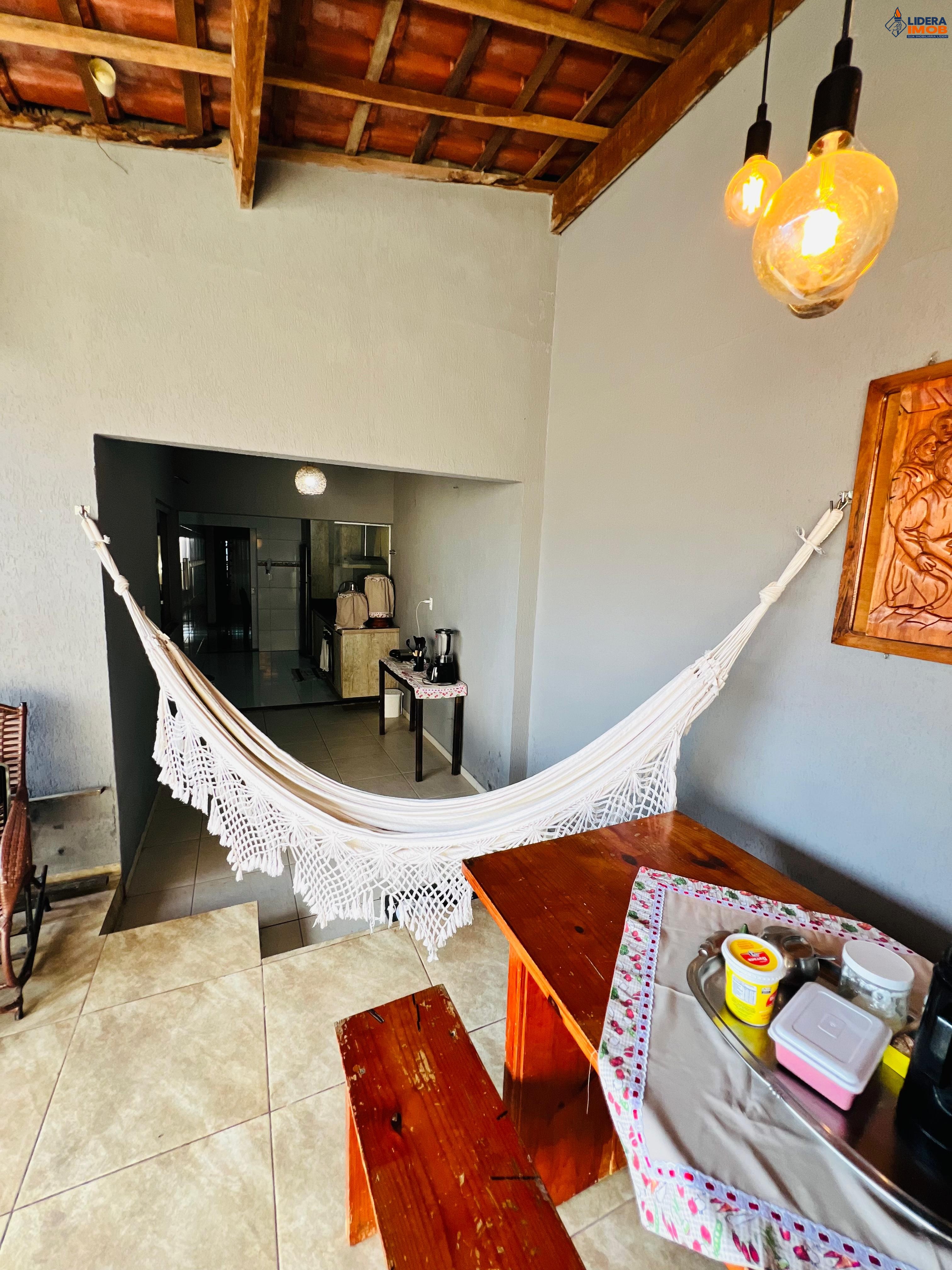 Casa, 2 quartos, 120 m² - Foto 18