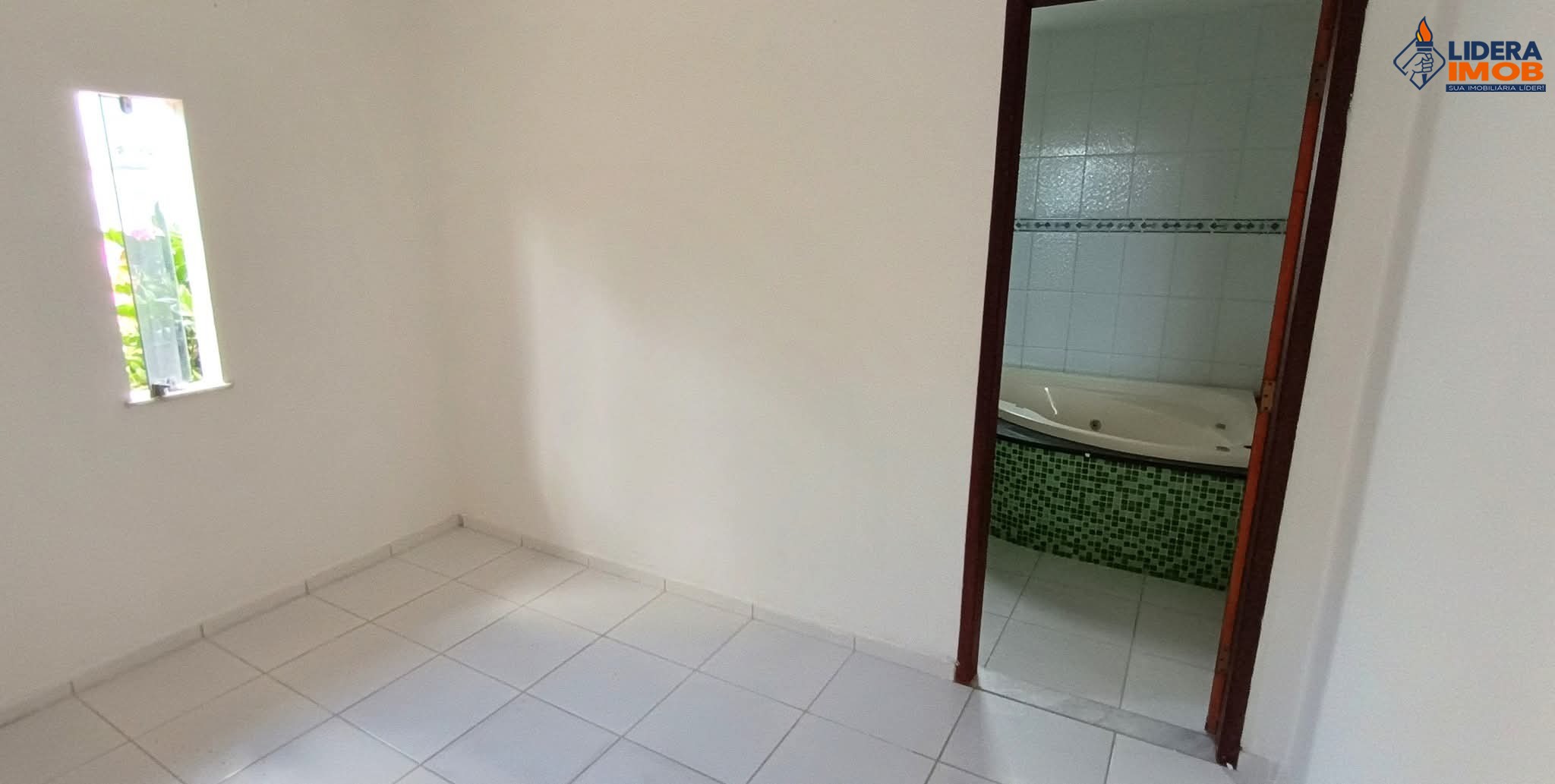 Casa, 3 quartos, 276 m² - Foto 9