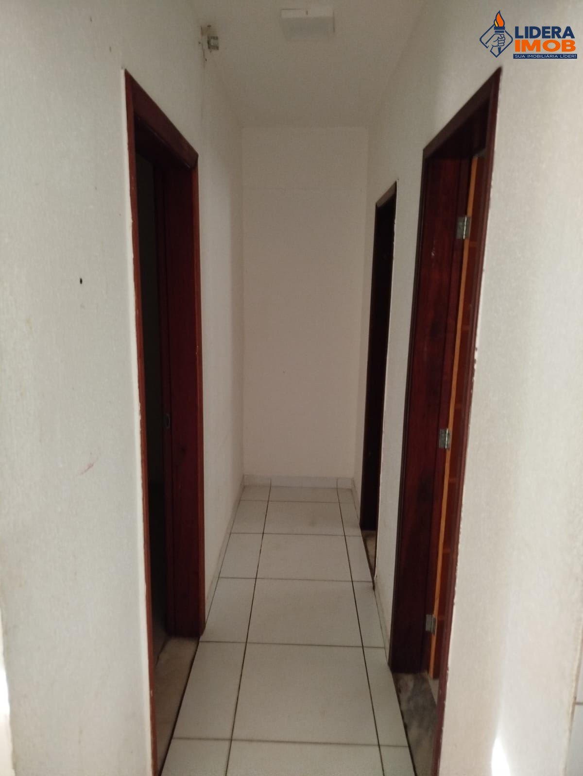 Casa, 6 quartos - Foto 16