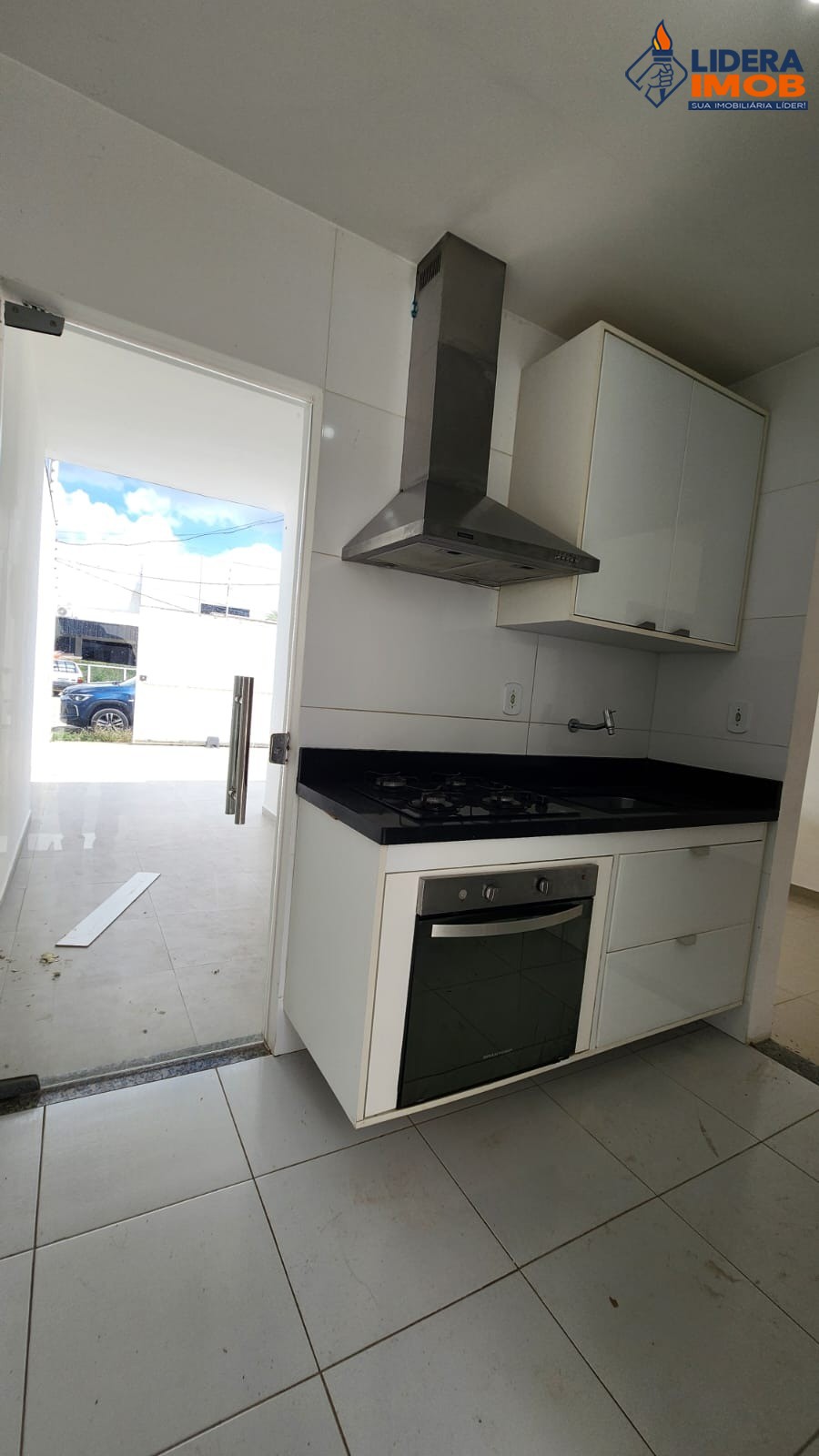 Casa, 2 quartos, 126 m² - Foto 11