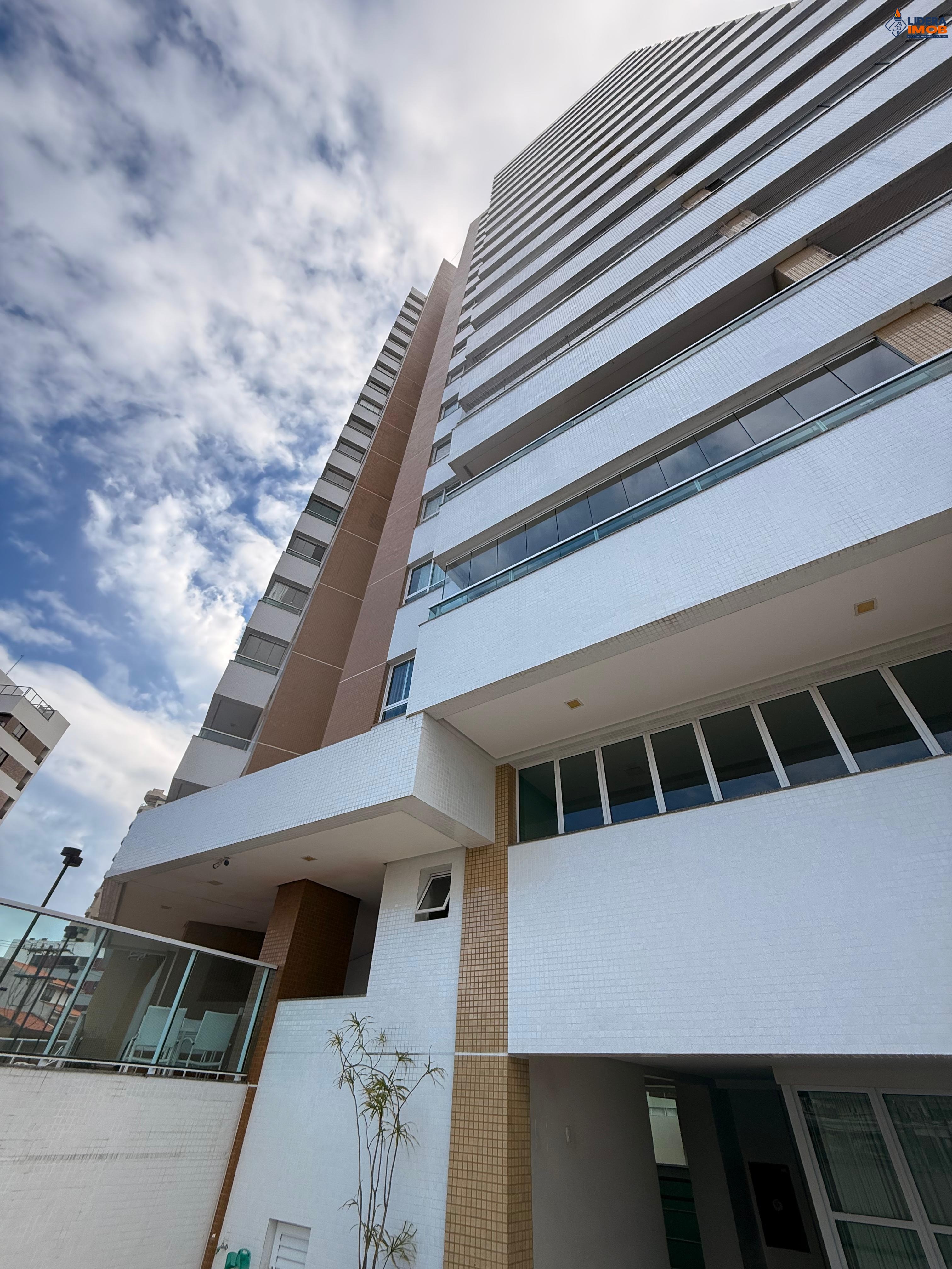 Apartamento, 3 quartos, 102 m² - Foto 41