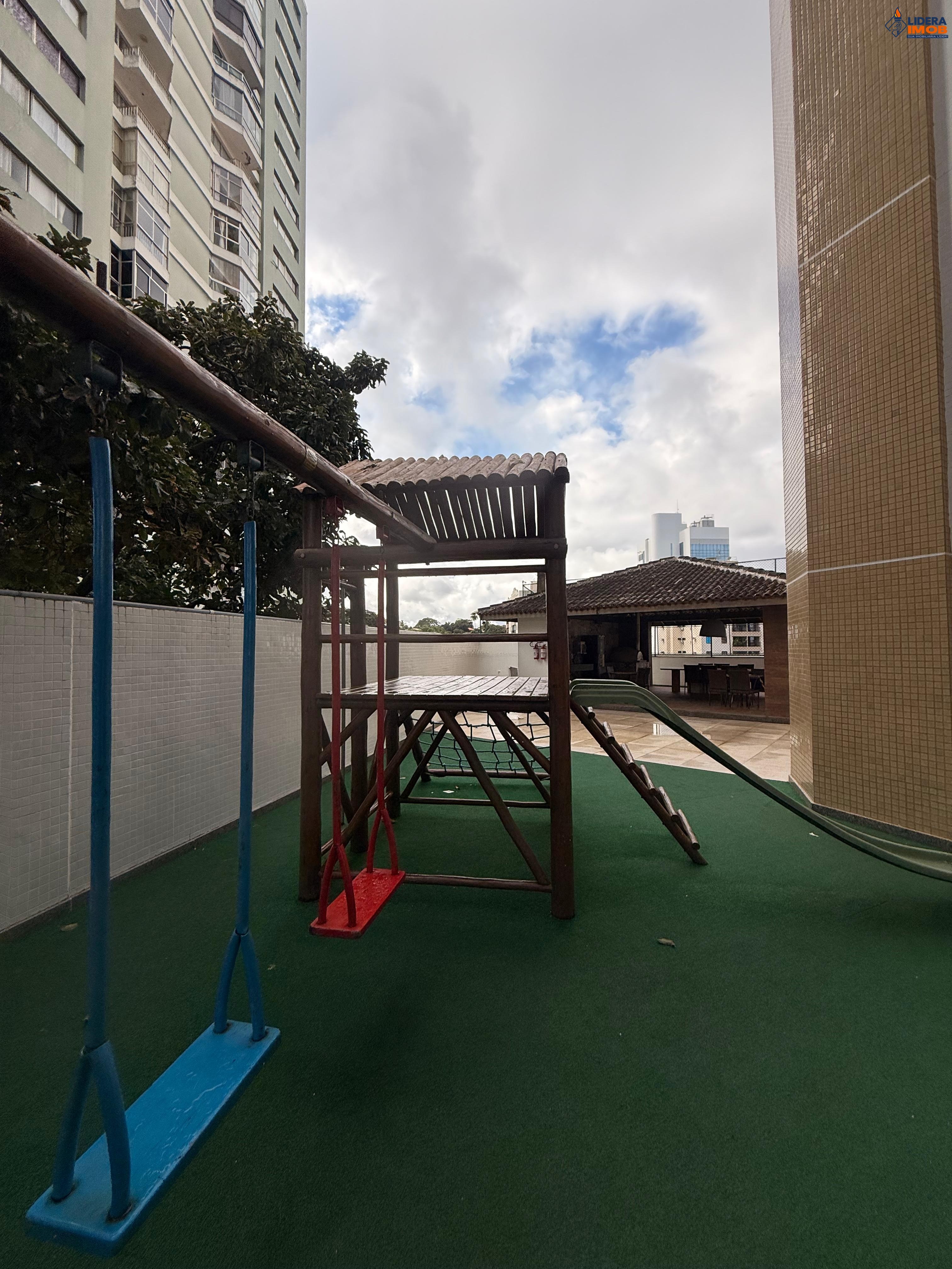 Apartamento, 3 quartos, 102 m² - Foto 36