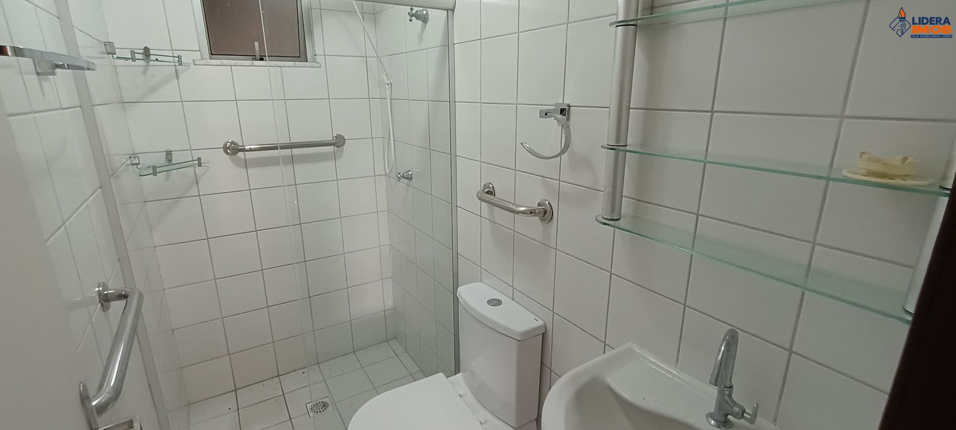 Casa, 3 quartos, 276 m² - Foto 6