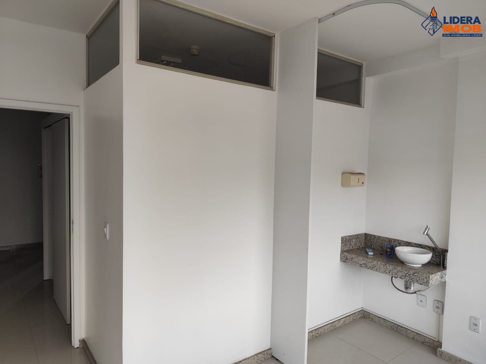 Sala-Conjunto, 50 m² - Foto 5