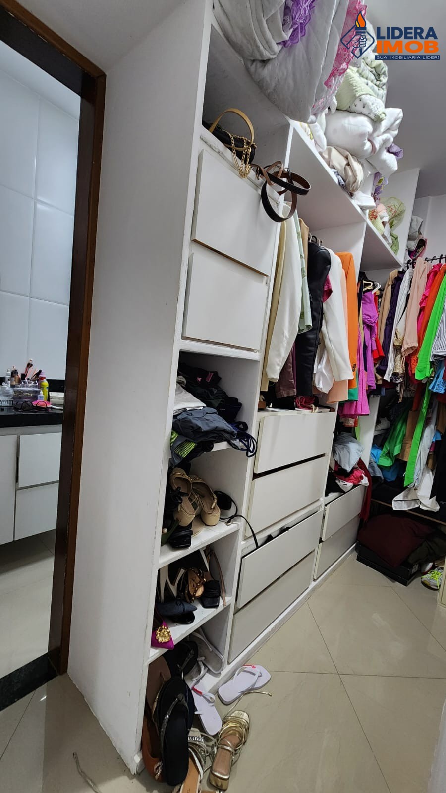 Casa, 2 quartos, 120 m² - Foto 12