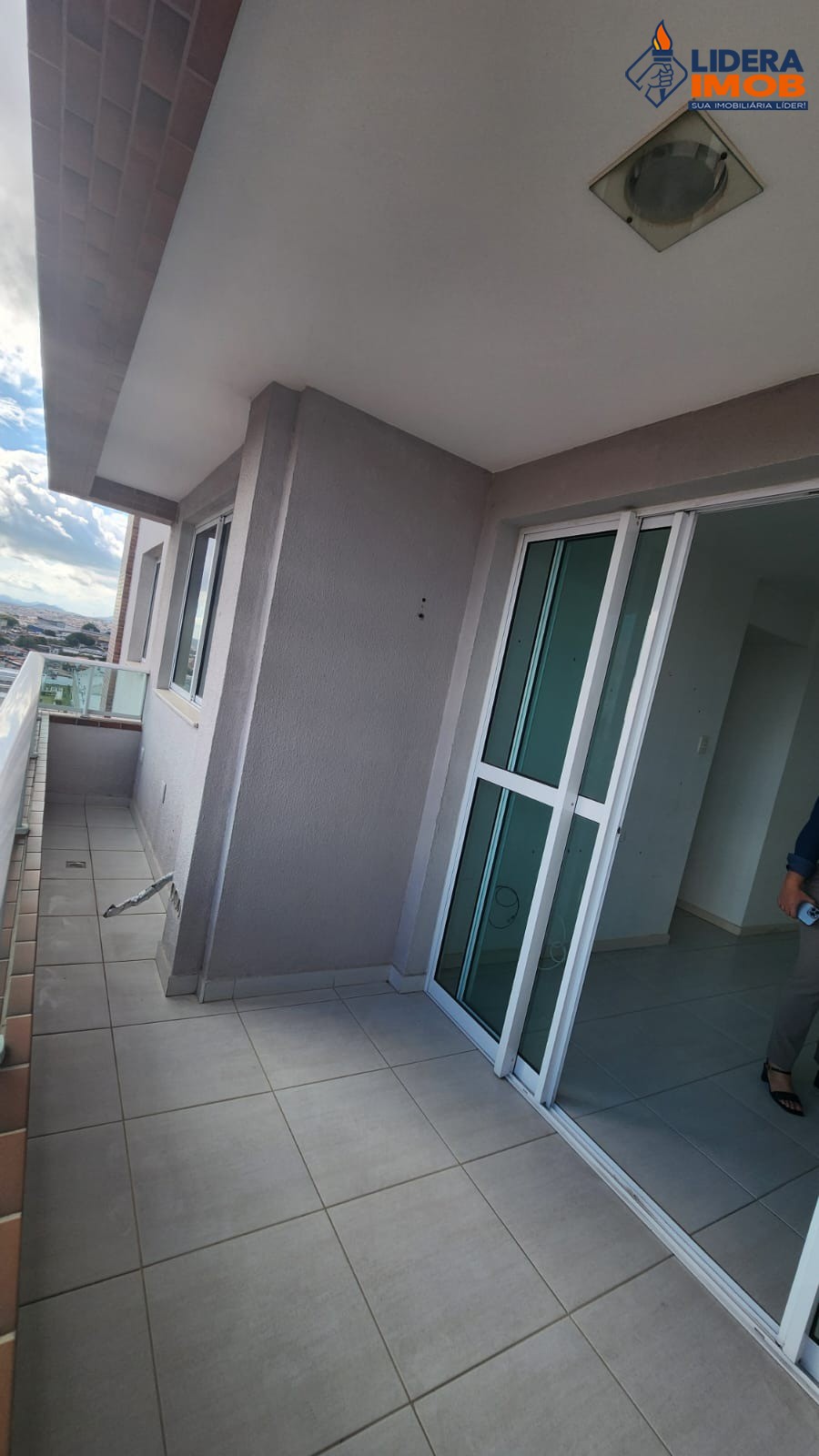 Apartamento, 3 quartos, 90 m² - Foto 9