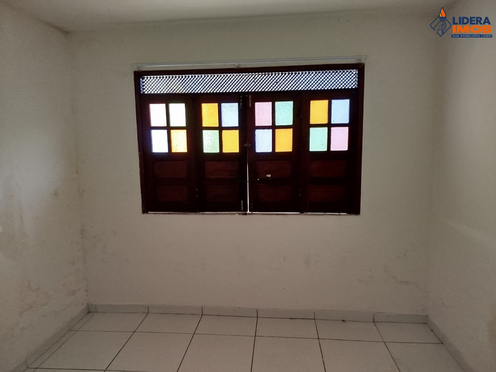 Casa, 6 quartos - Foto 22