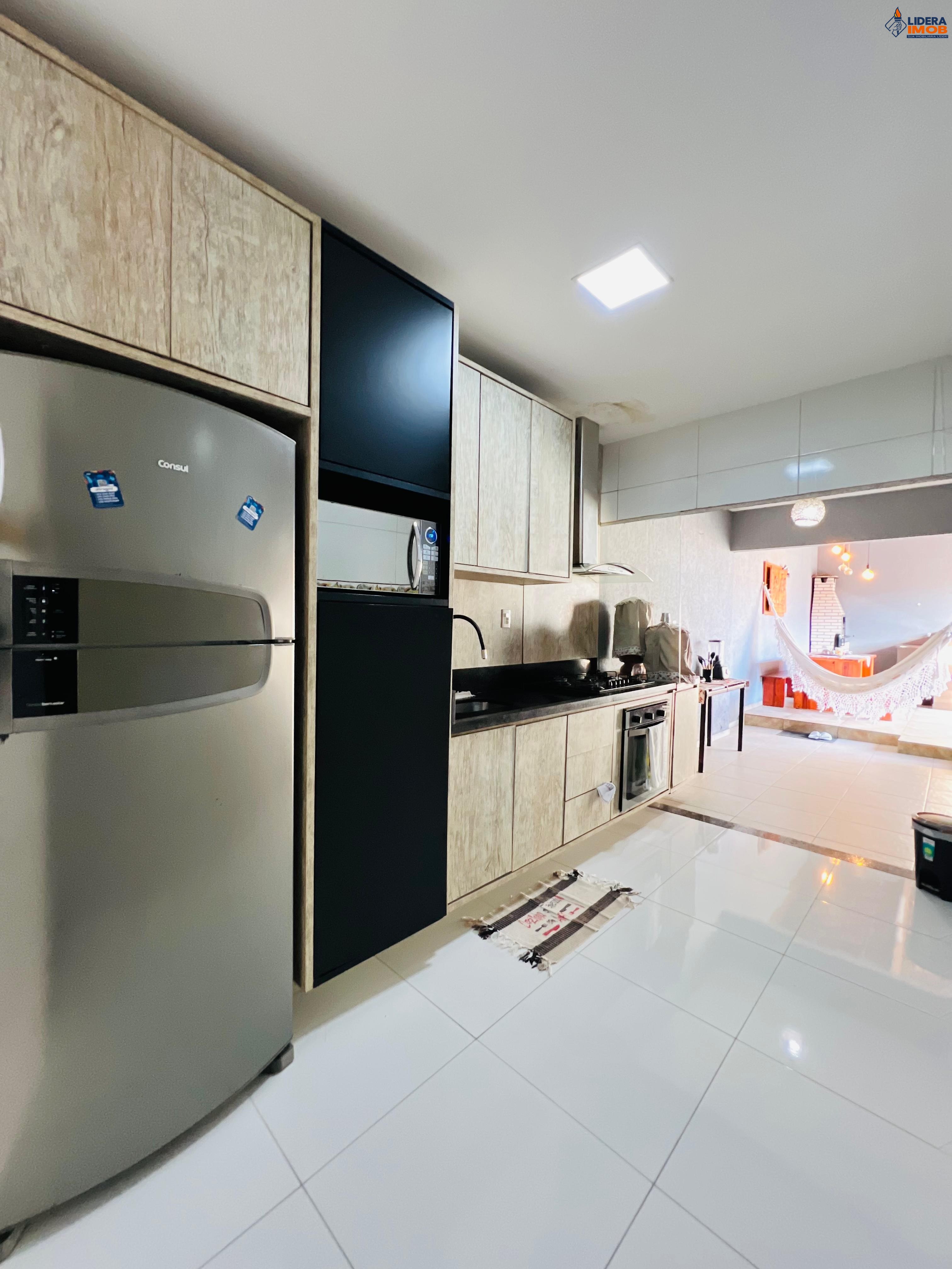 Casa, 2 quartos, 120 m² - Foto 21