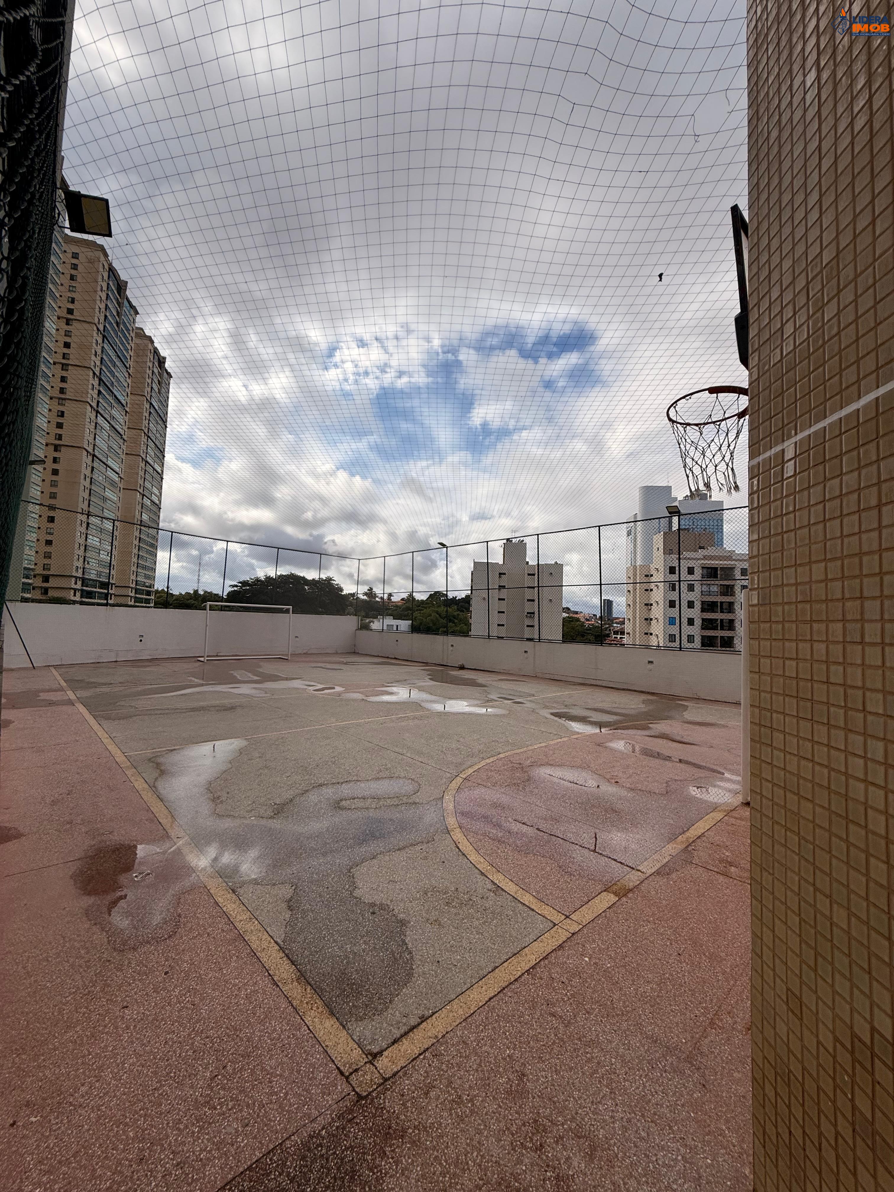 Apartamento, 3 quartos, 102 m² - Foto 39