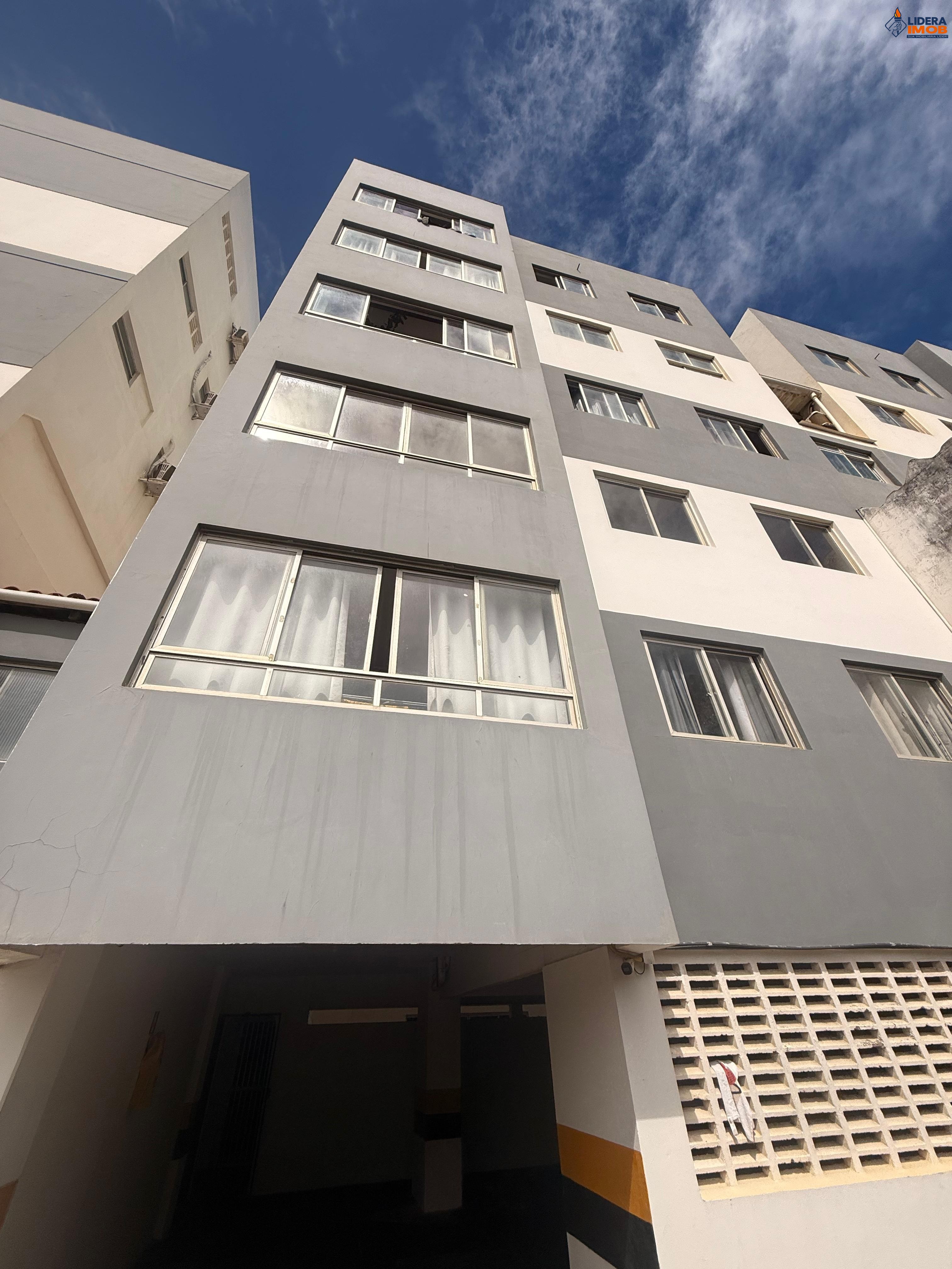 Apartamento, 2 quartos, 75 m² - Foto 23